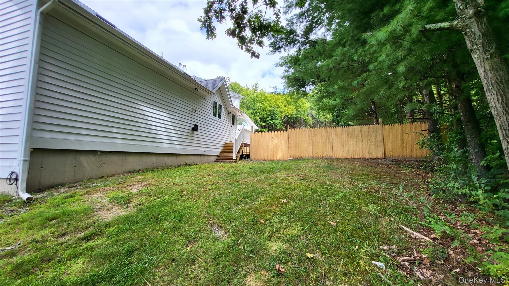 19 A Friendship Lane – For Rent photo 8