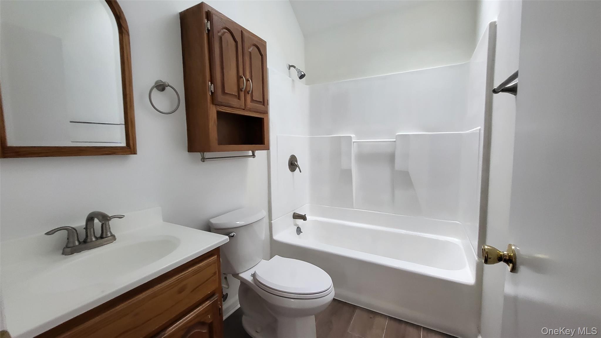 19 A Friendship Lane – For Rent photo 19