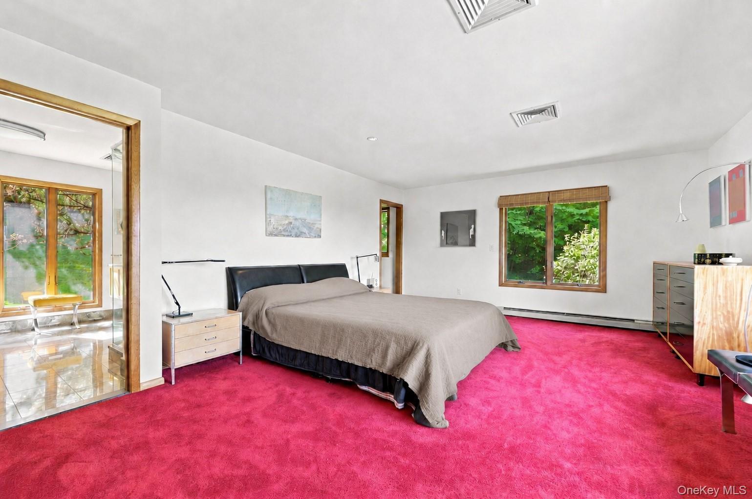 36 Blue Grass Lane – For Sale photo 8