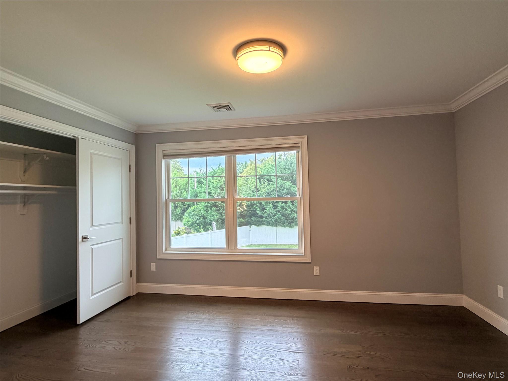 28 E Fern Dr – For Rent photo 11