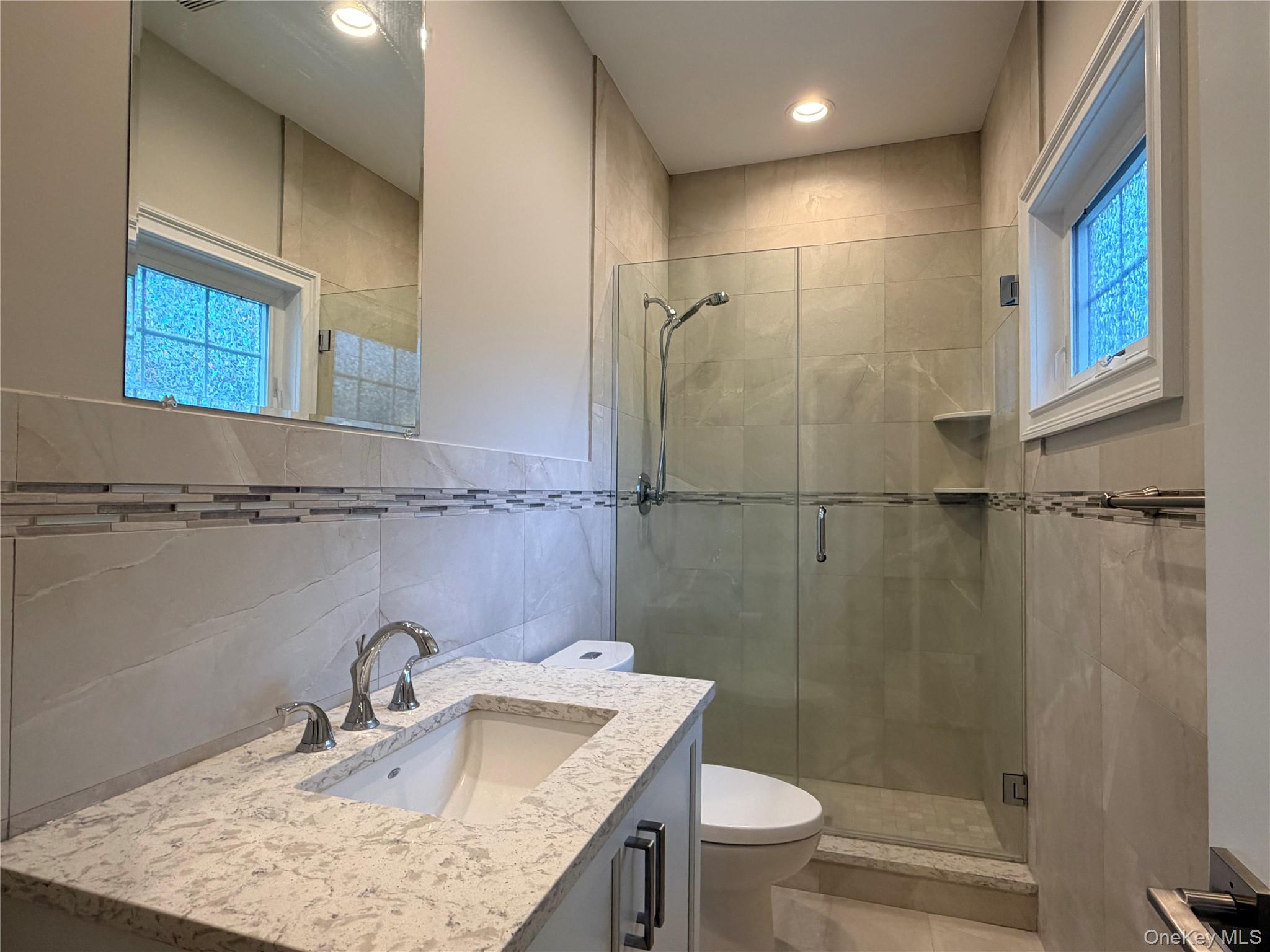 28 E Fern Dr – For Rent photo 23