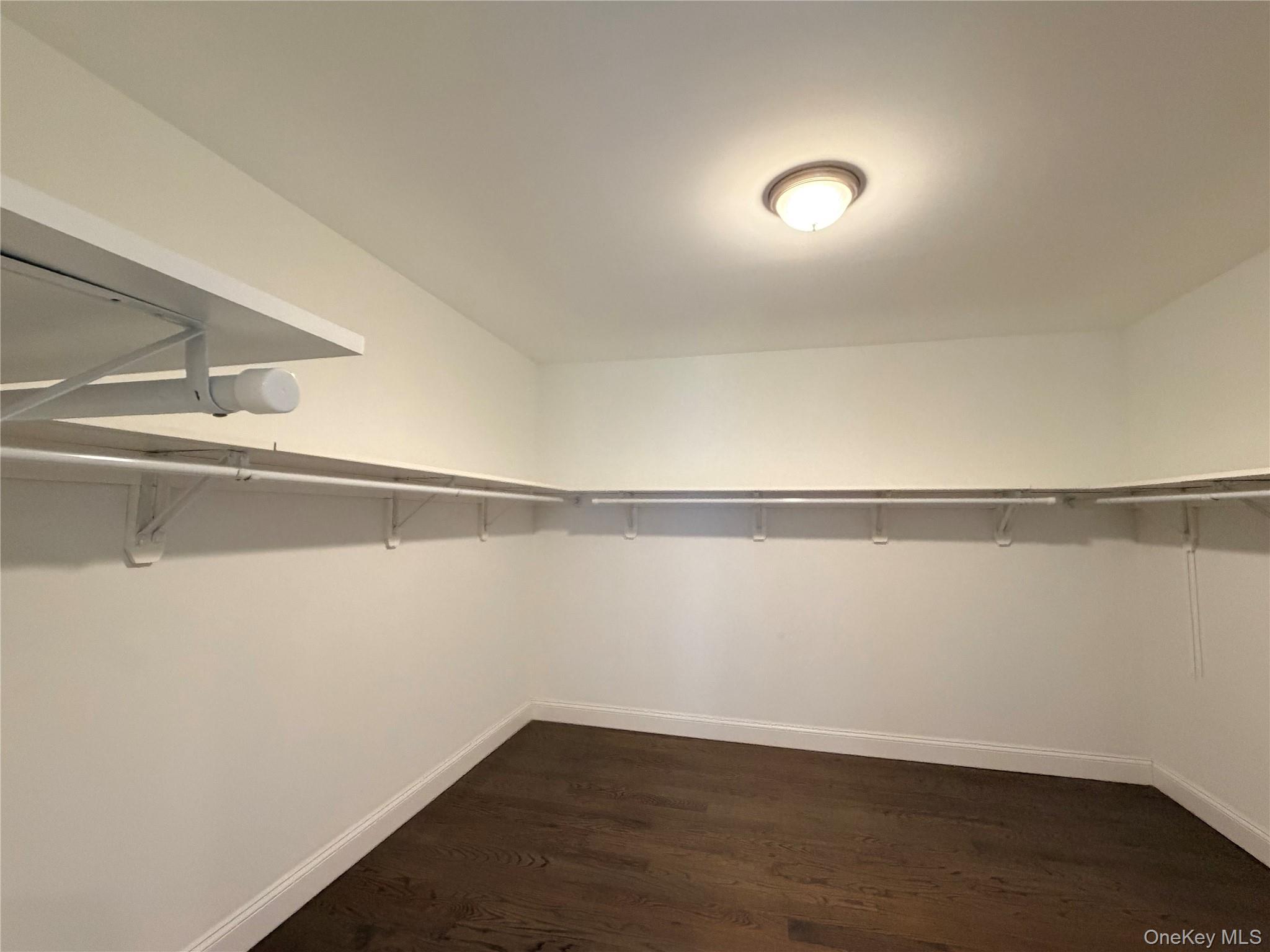 28 E Fern Dr – For Rent photo 17