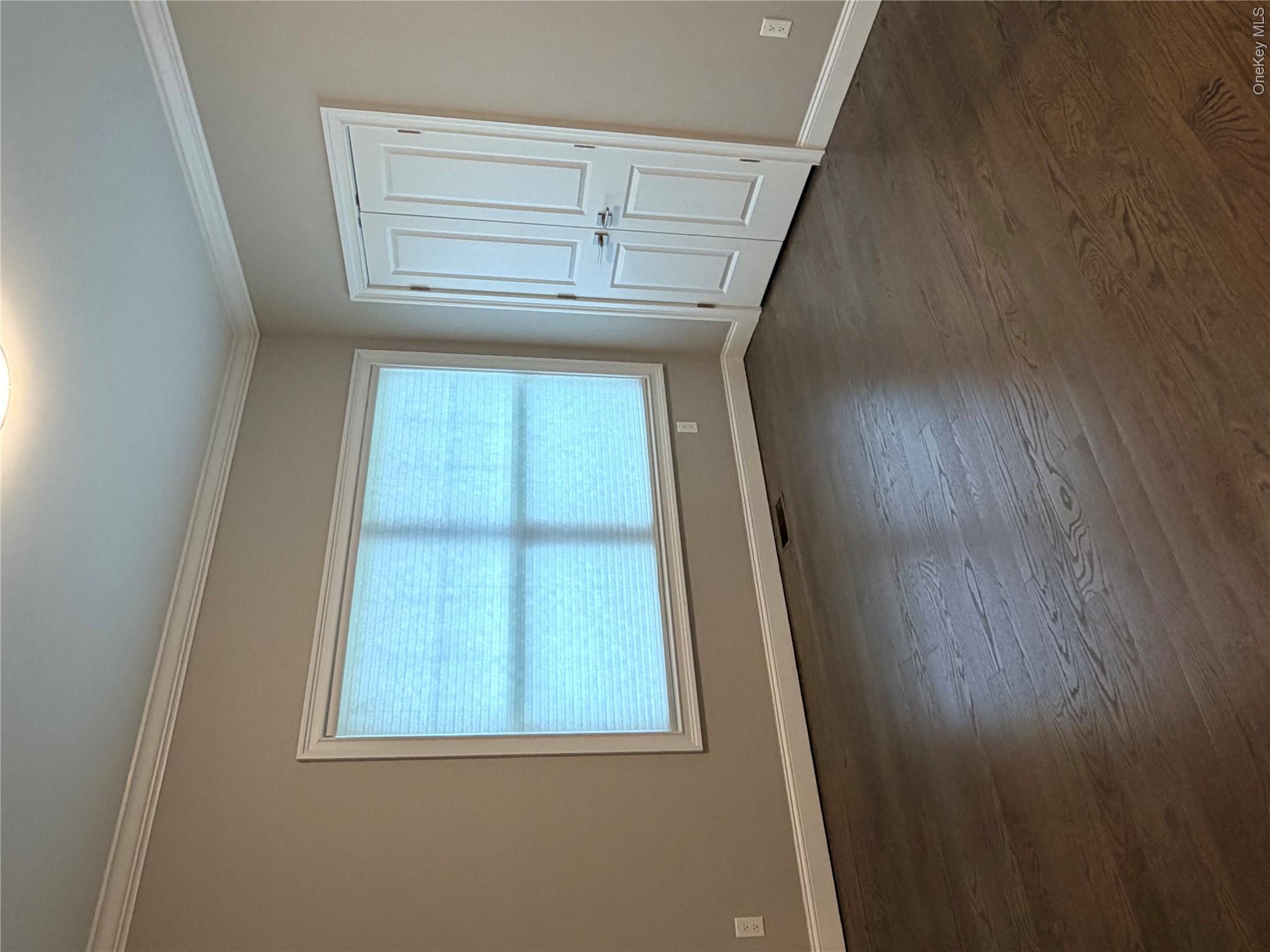 28 E Fern Dr – For Rent photo 22
