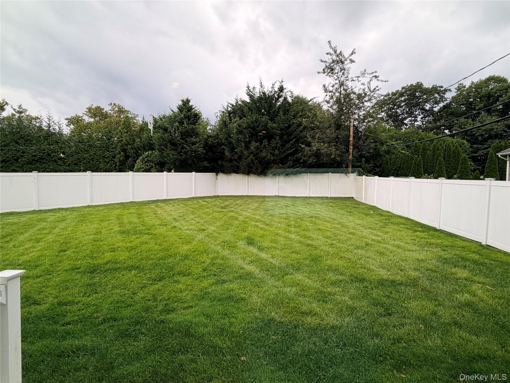 28 E Fern Dr – For Rent photo 19