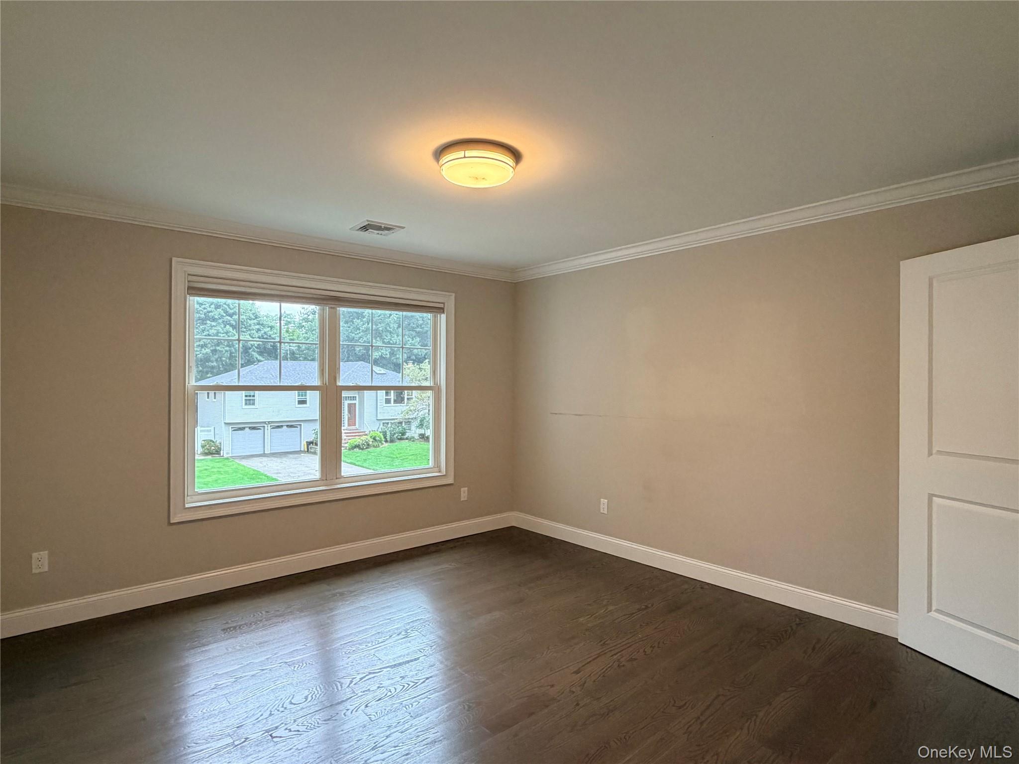 28 E Fern Dr – For Rent photo 13