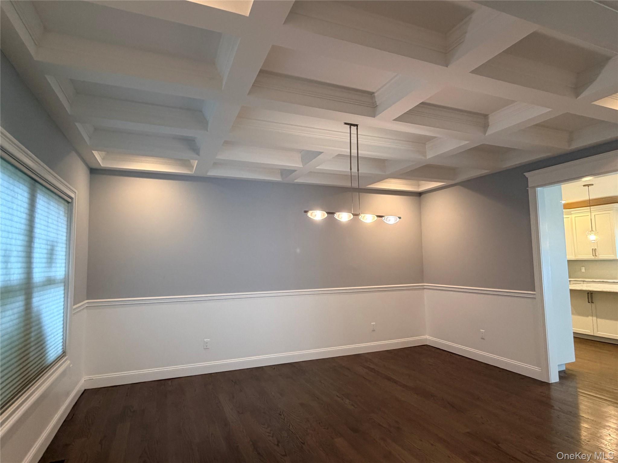 28 E Fern Dr – For Rent photo 4