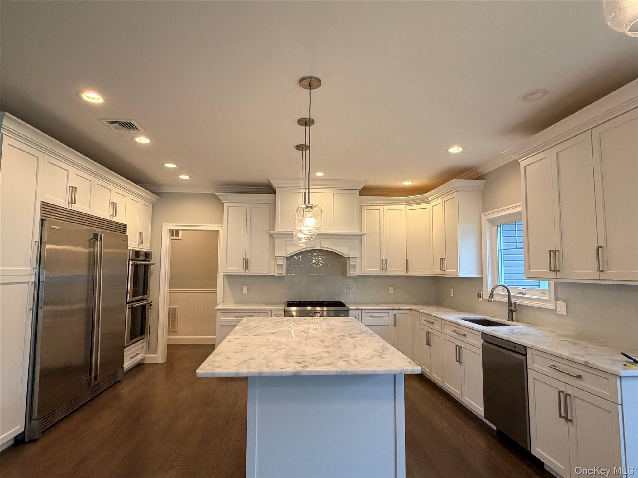 28 E Fern Dr – For Rent photo 20