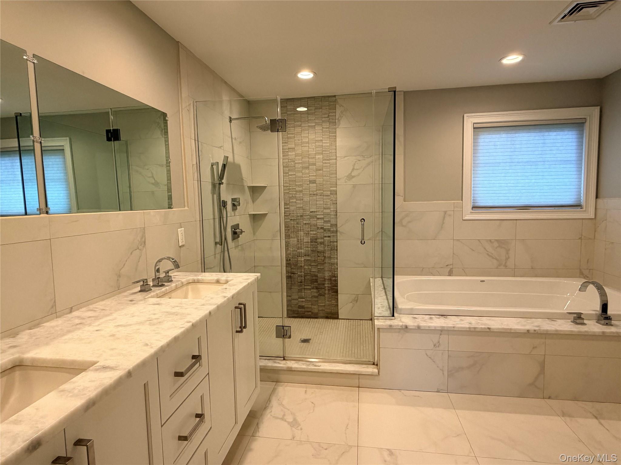 28 E Fern Dr – For Rent photo 16
