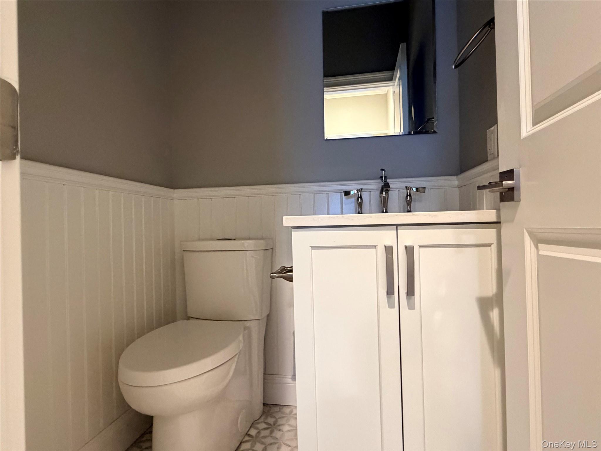 28 E Fern Dr – For Rent photo 24