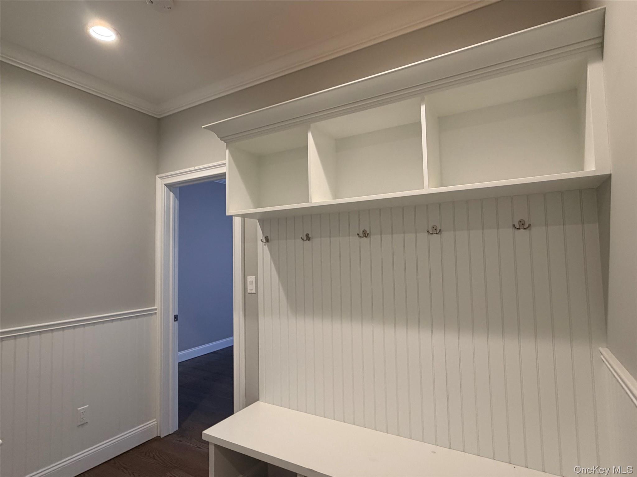 28 E Fern Dr – For Rent photo 25