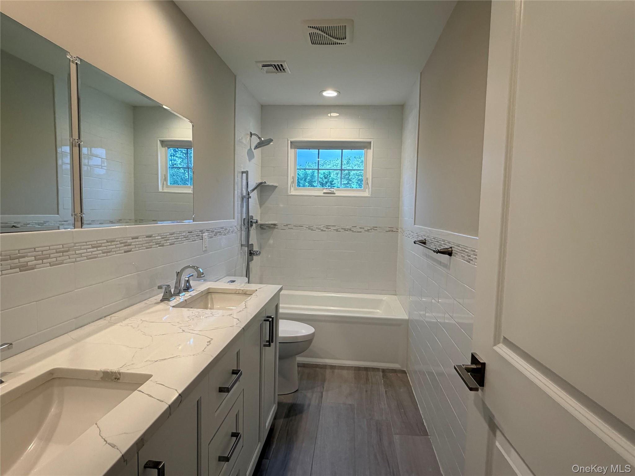 28 E Fern Dr – For Rent photo 14