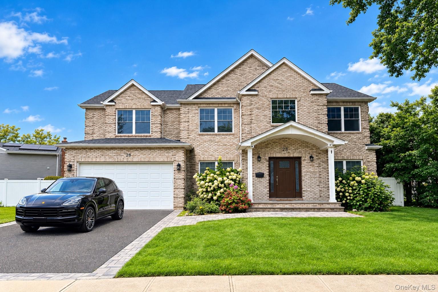 28 E Fern Dr – For Rent