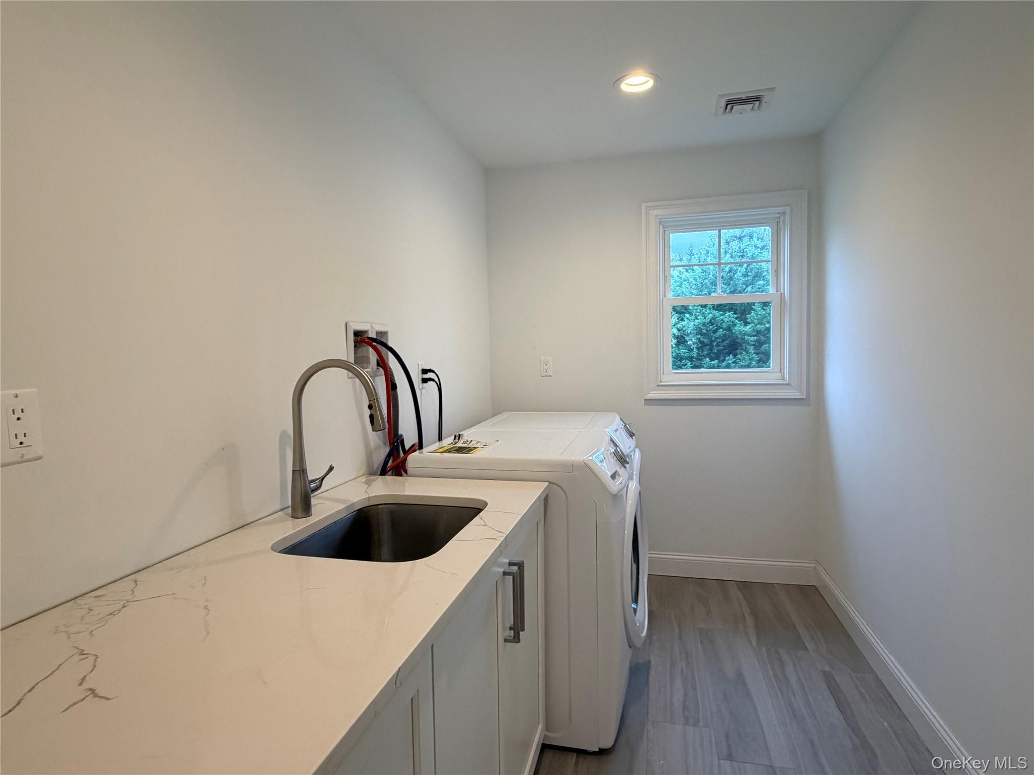 28 E Fern Dr – For Rent photo 12