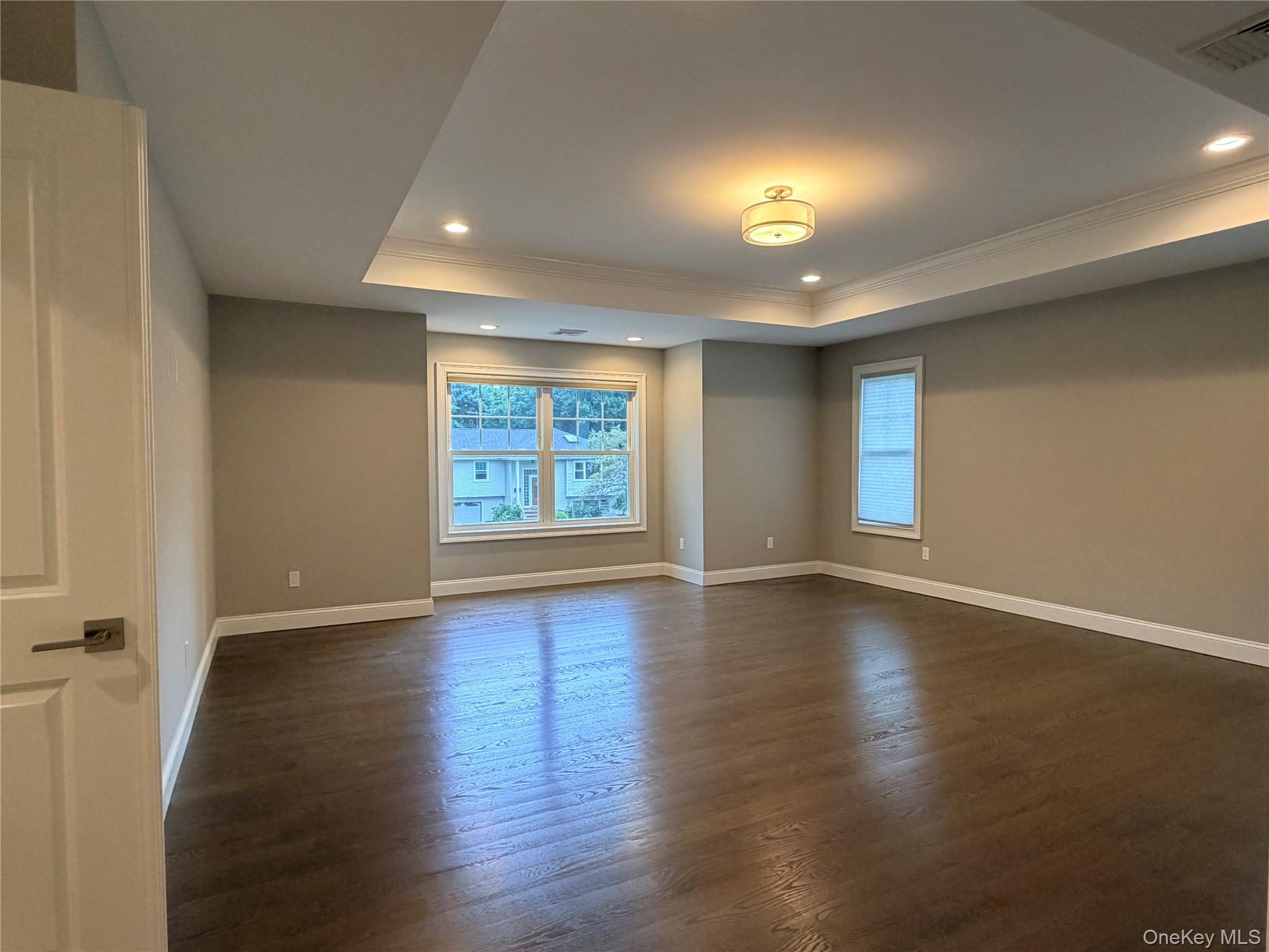 28 E Fern Dr – For Rent photo 15