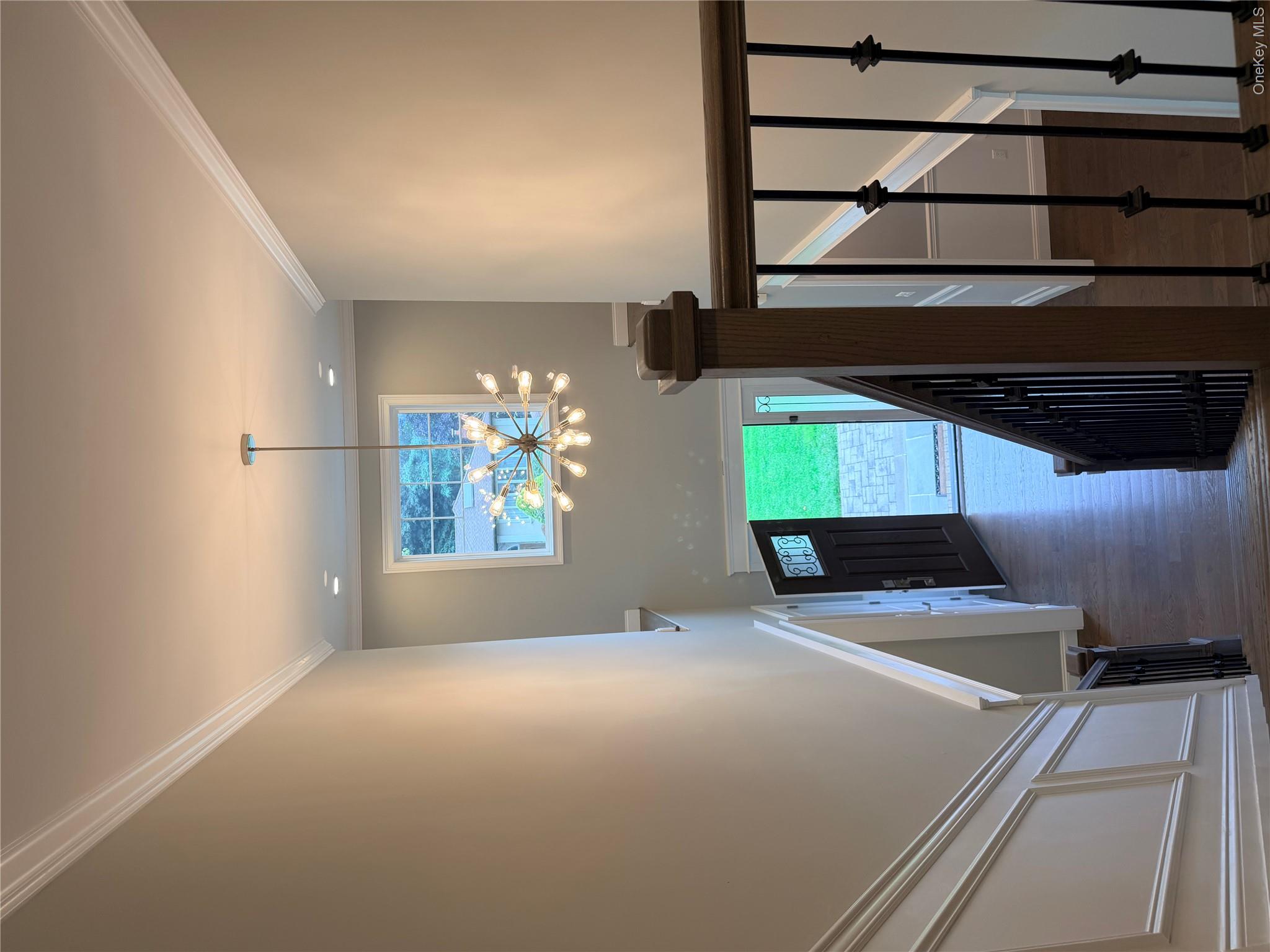 28 E Fern Dr – For Rent photo 7