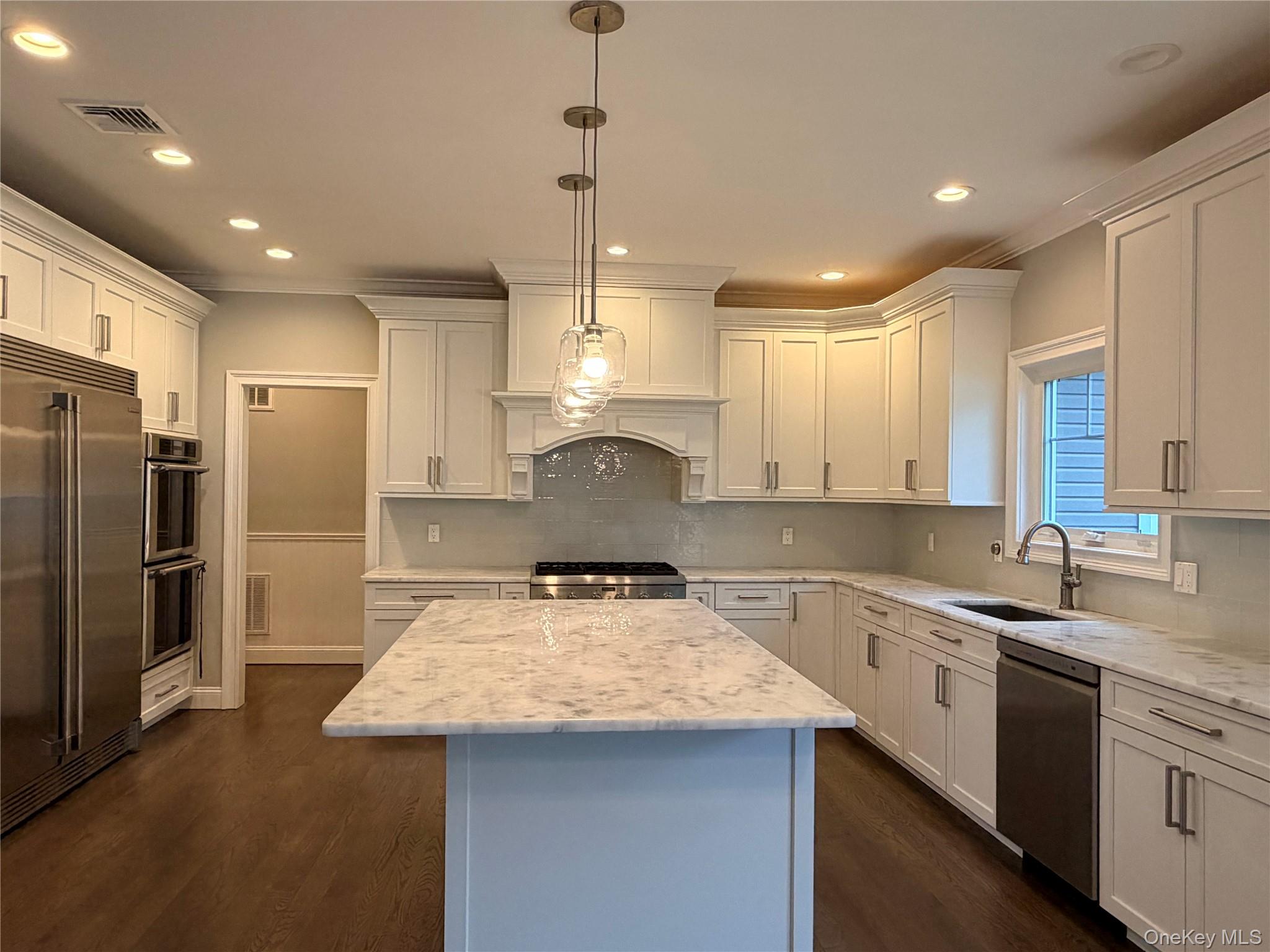 28 E Fern Dr – For Rent photo 21