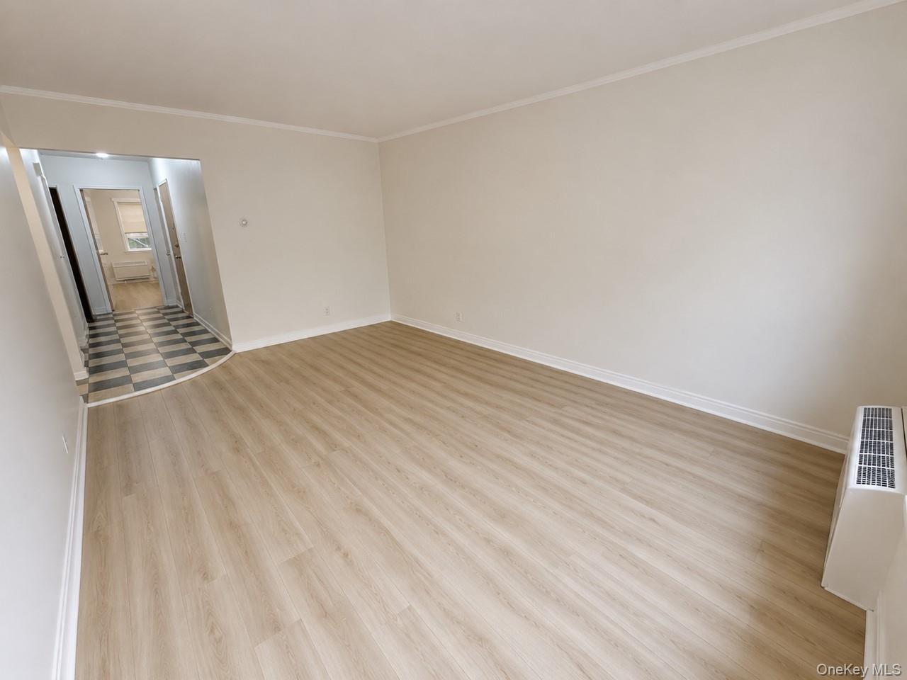 4027 74th Street, Unit 2 photo 6