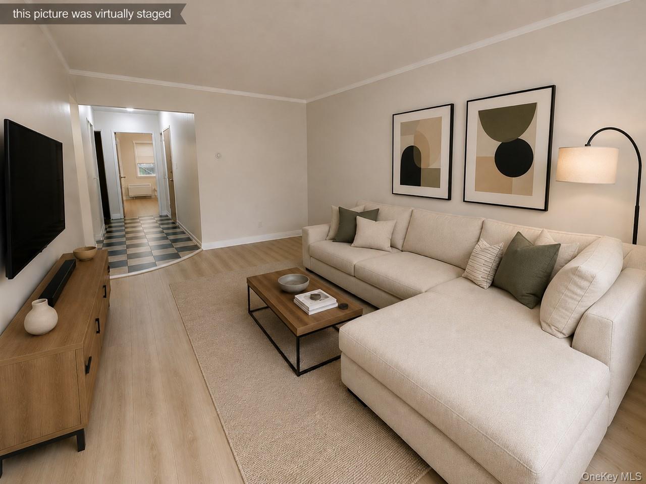 4027 74th Street, Unit 2 photo 7