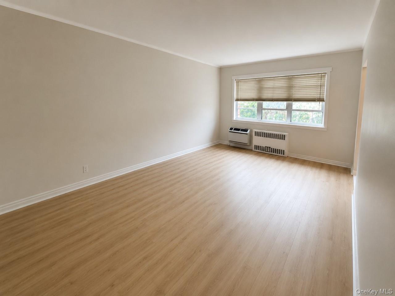 4027 74th Street, Unit 2 photo 4
