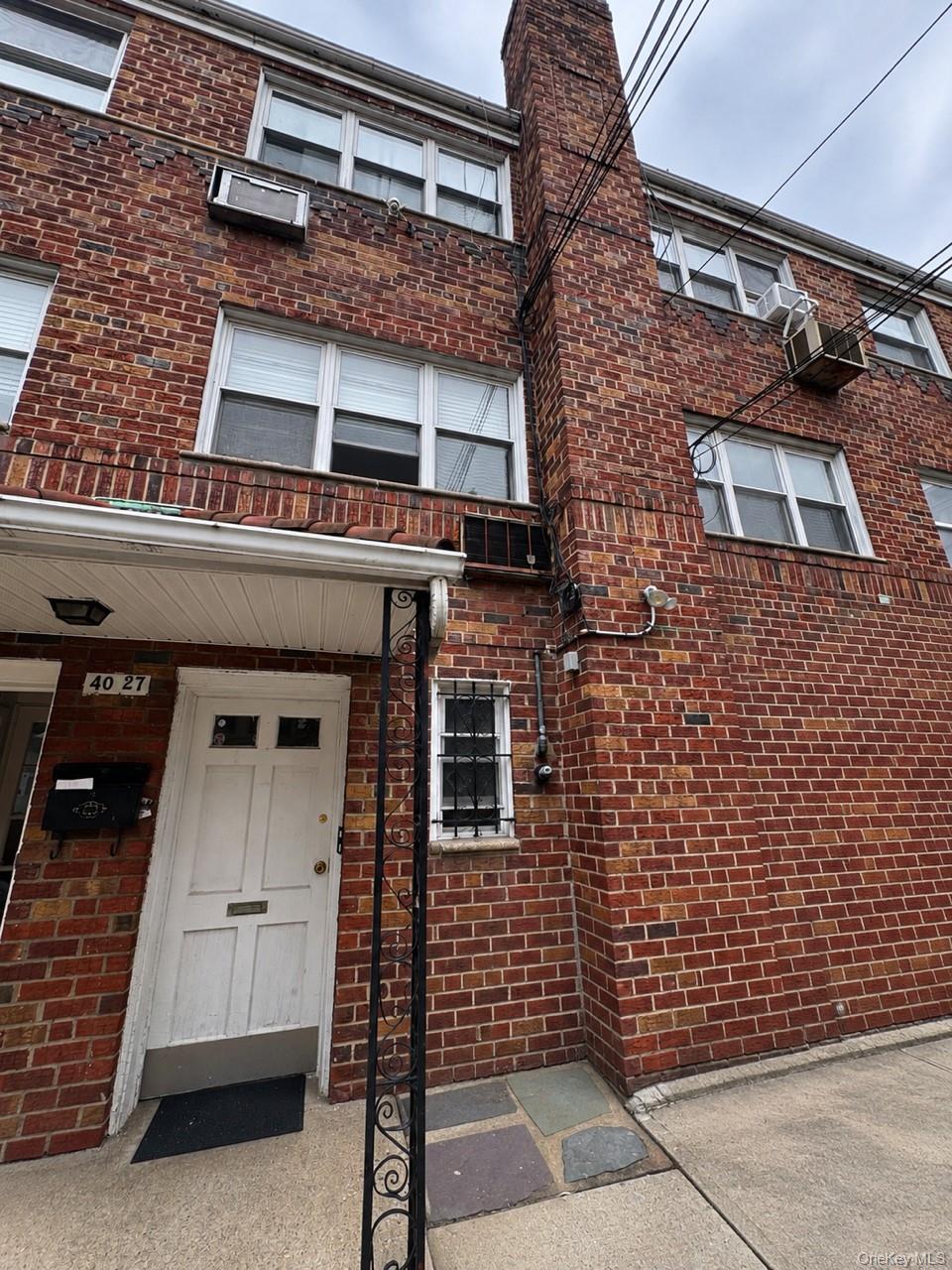 4027 74th Street, Unit 2 photo 14
