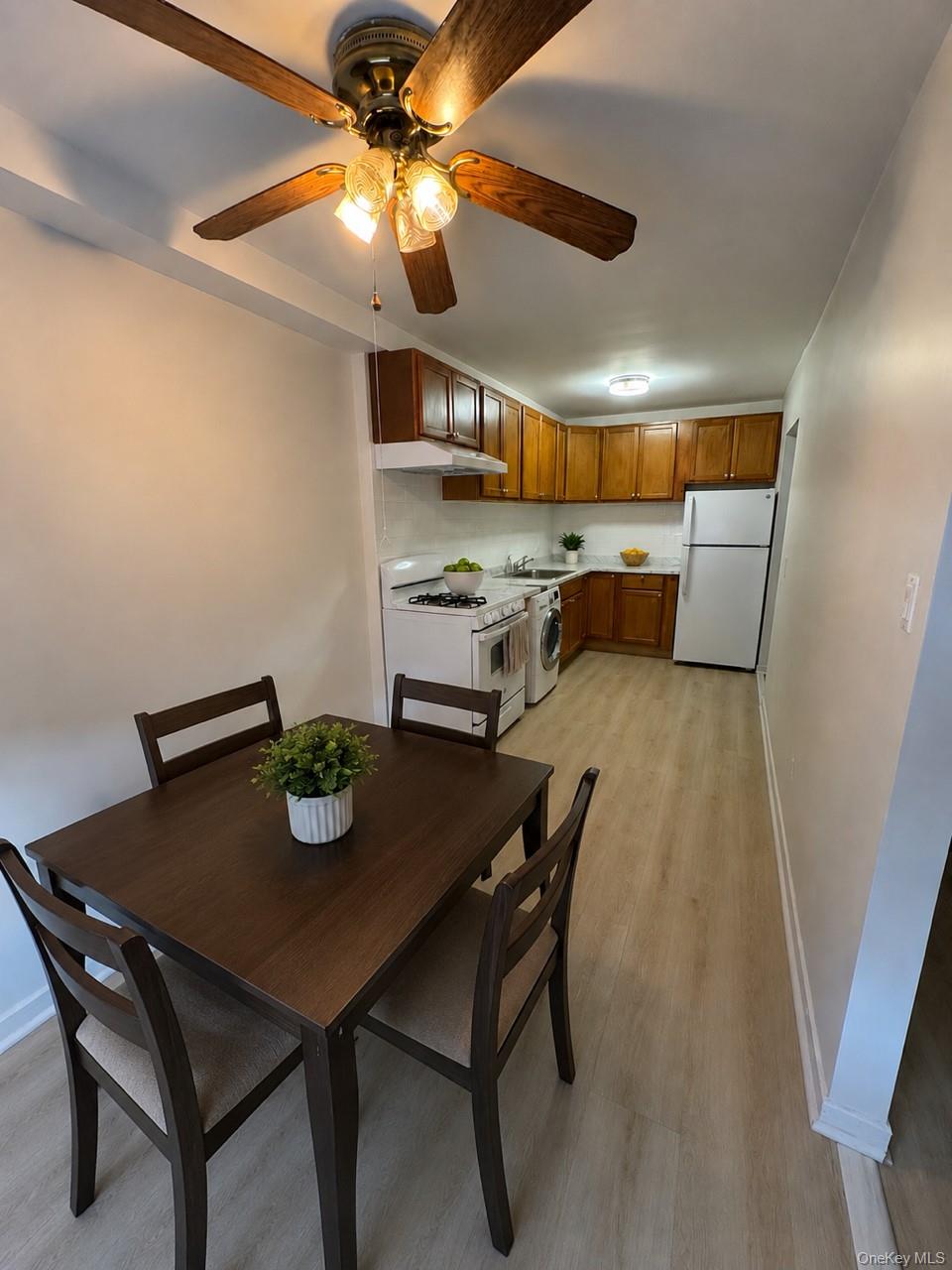 4027 74th Street, Unit 2 photo 3
