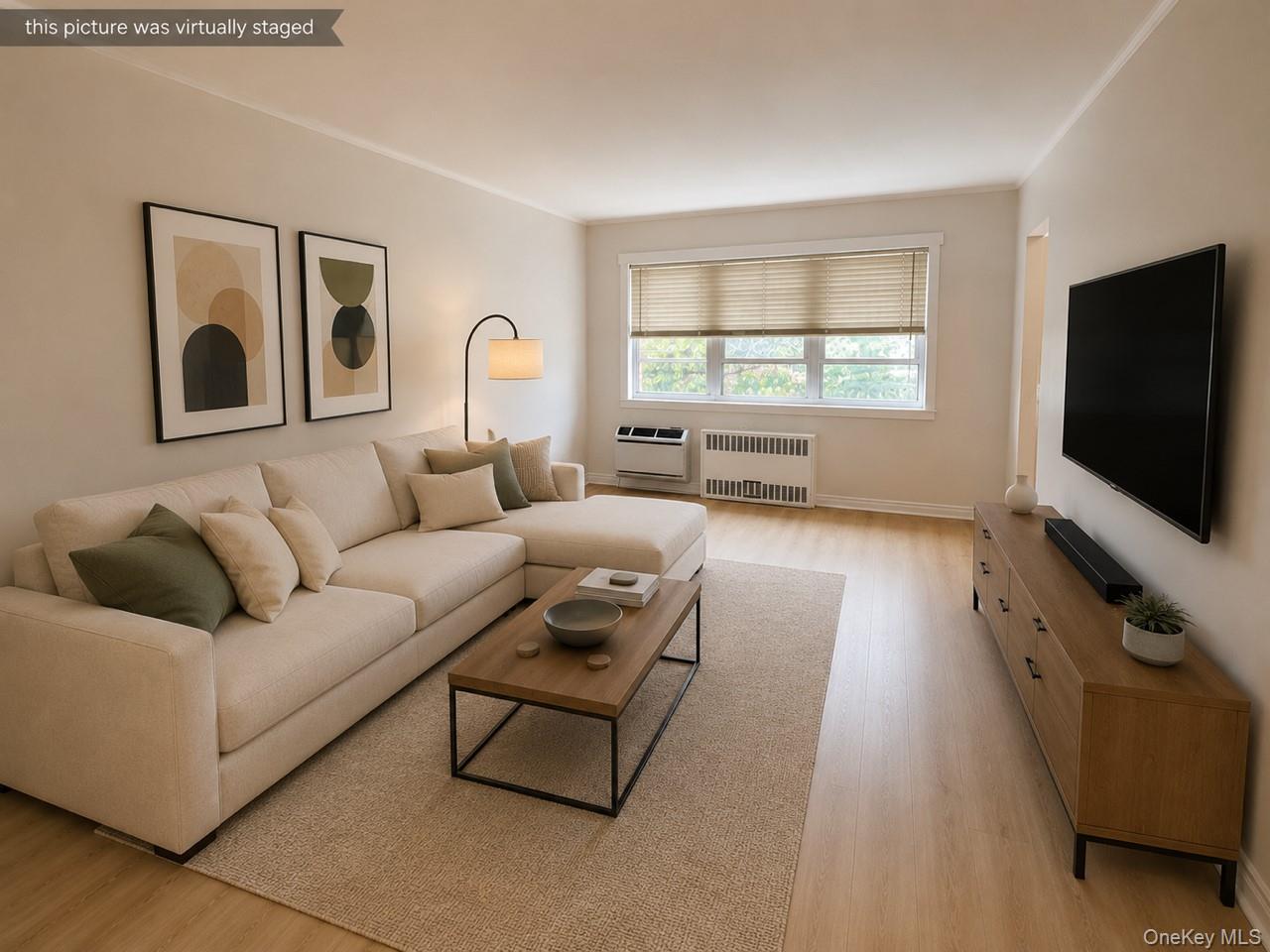 4027 74th Street, Unit 2 photo 5