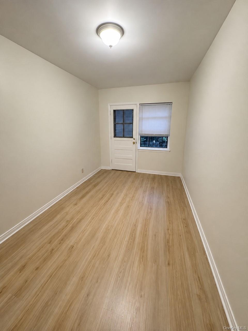 4027 74th Street, Unit 2 photo 11