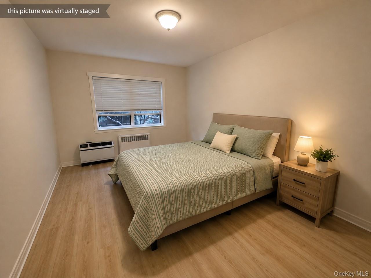 4027 74th Street, Unit 2 photo 10