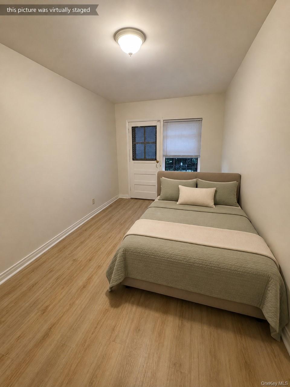 4027 74th Street, Unit 2 photo 12