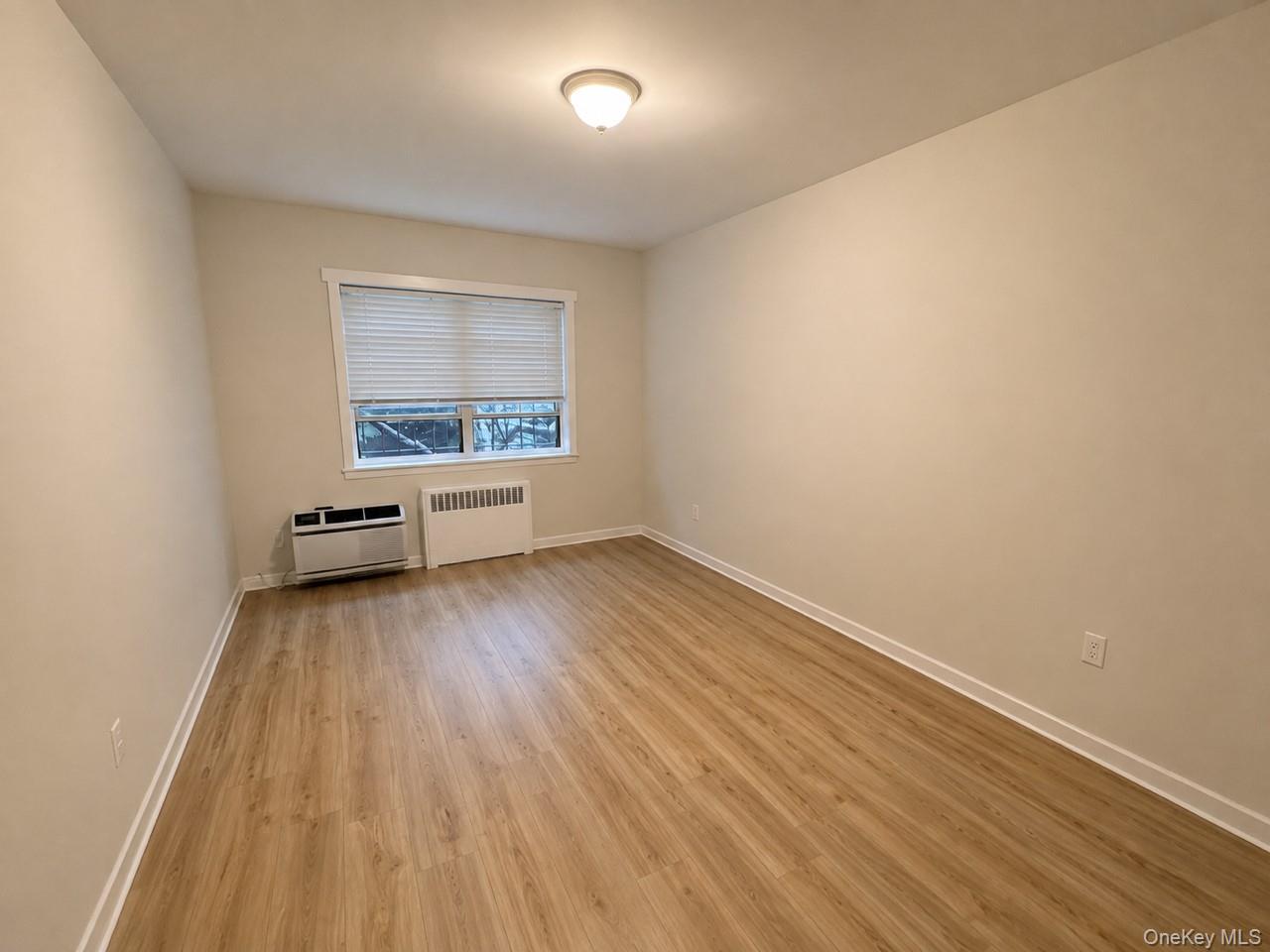 4027 74th Street, Unit 2 photo 9