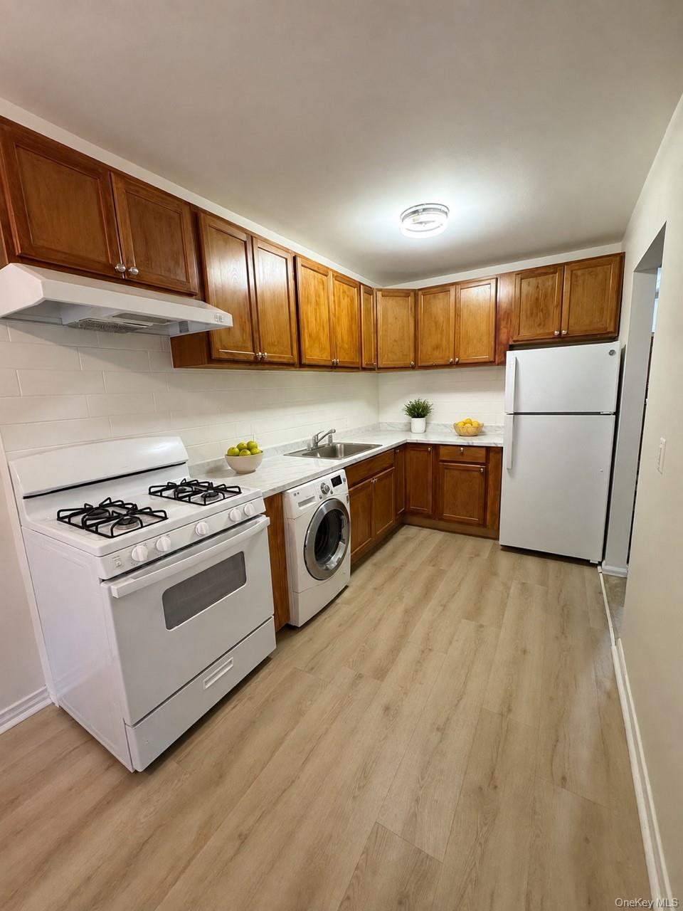 4027 74th Street, Unit 2