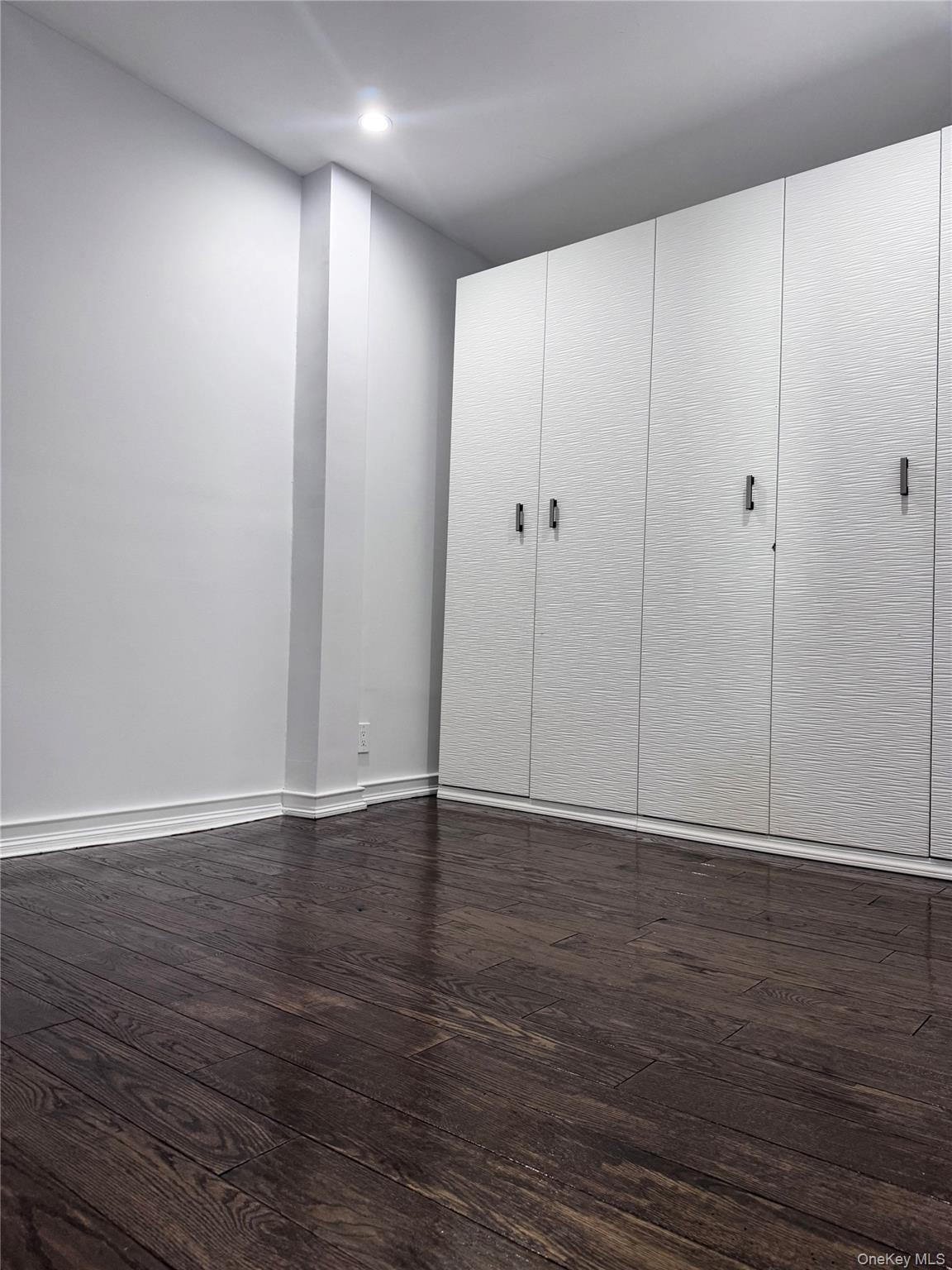 86-18 95th Avenue, Unit 2nd Floor photo 6