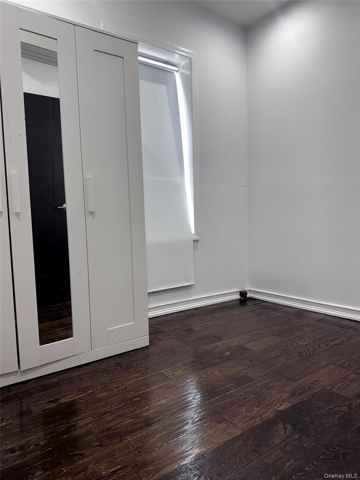 86-18 95th Avenue, Unit 2nd Floor photo 8