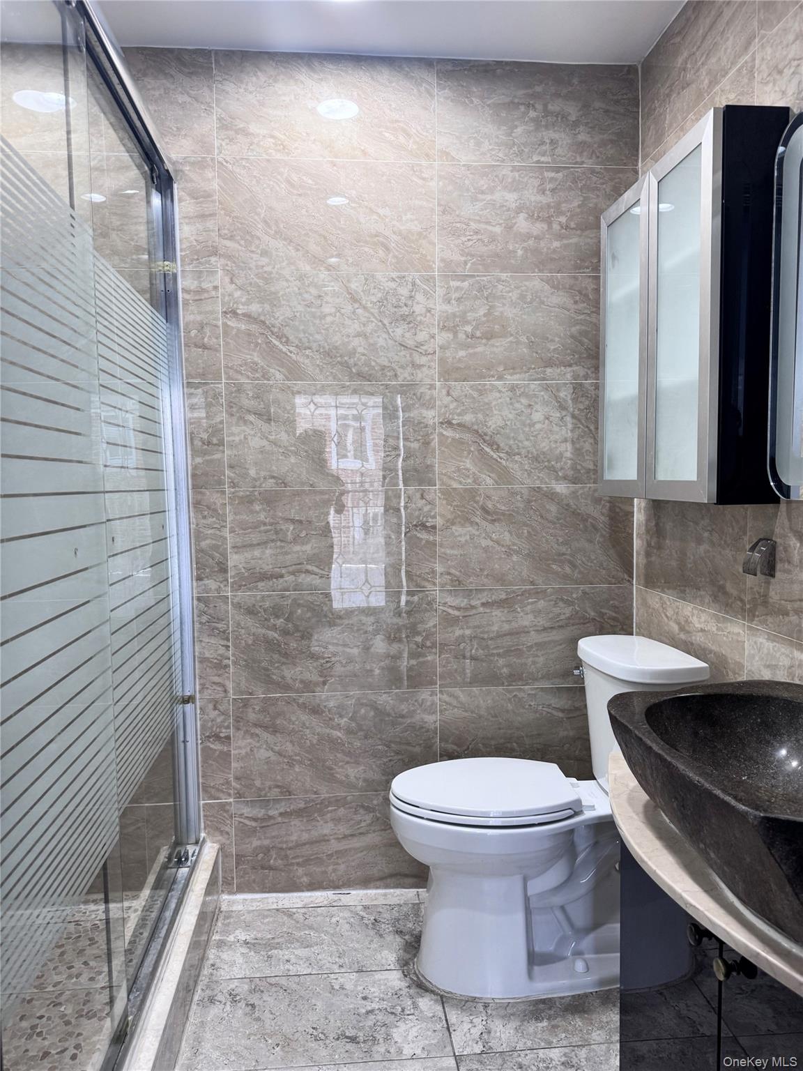 86-18 95th Avenue, Unit 2nd Floor photo 5