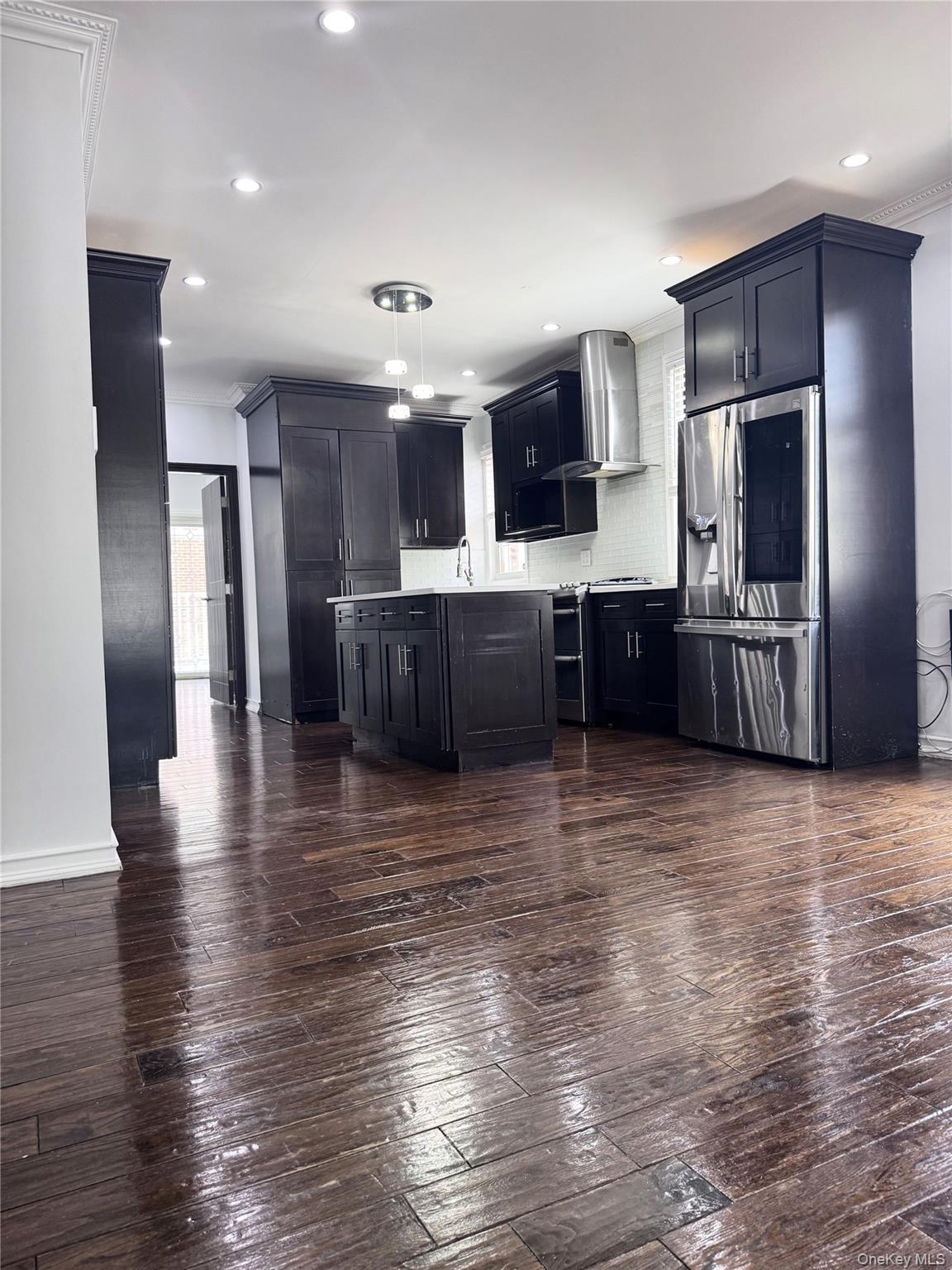 86-18 95th Avenue, Unit 2nd Floor photo 2
