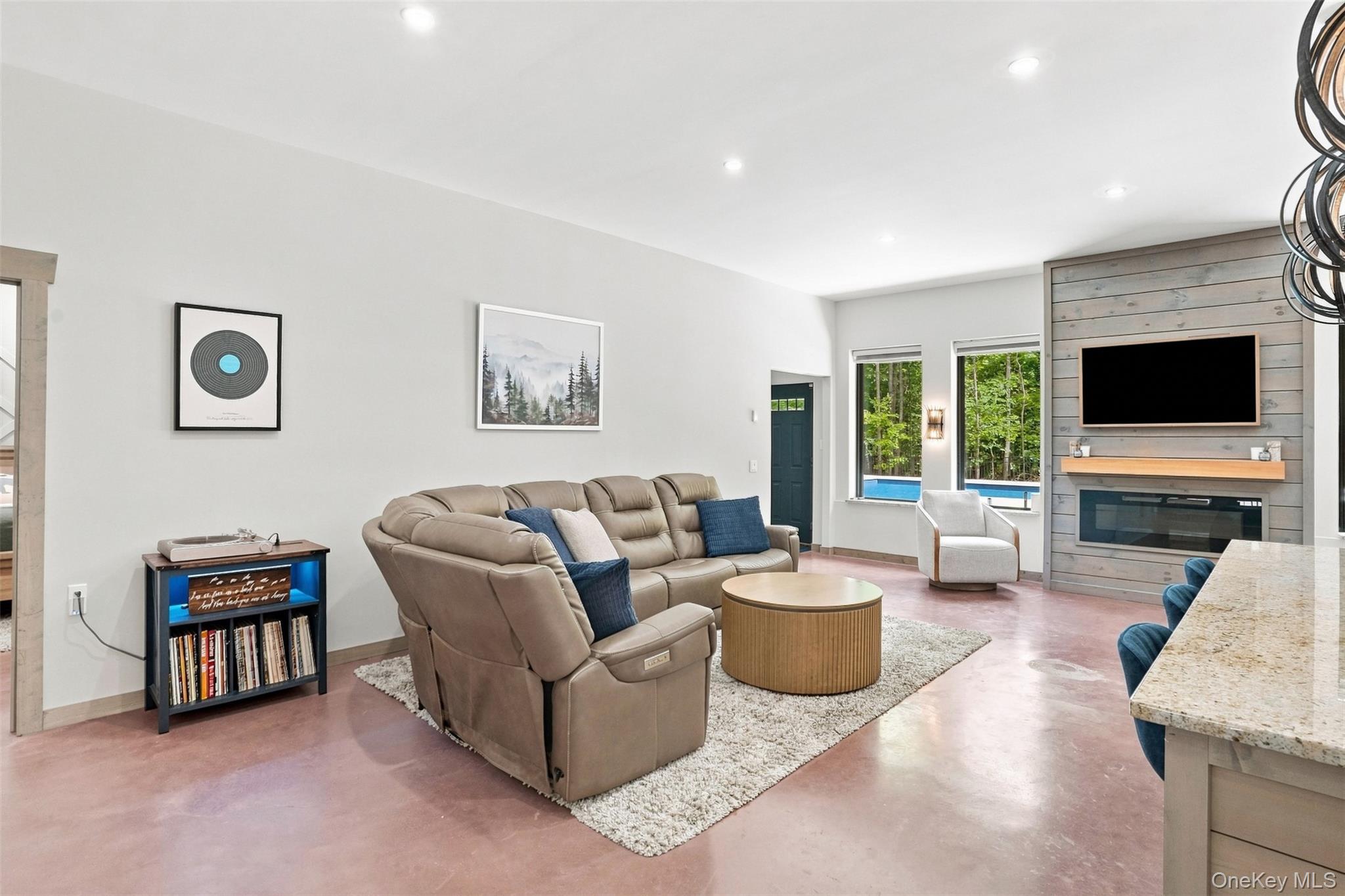 59 Sidney Street – For Sale photo 30