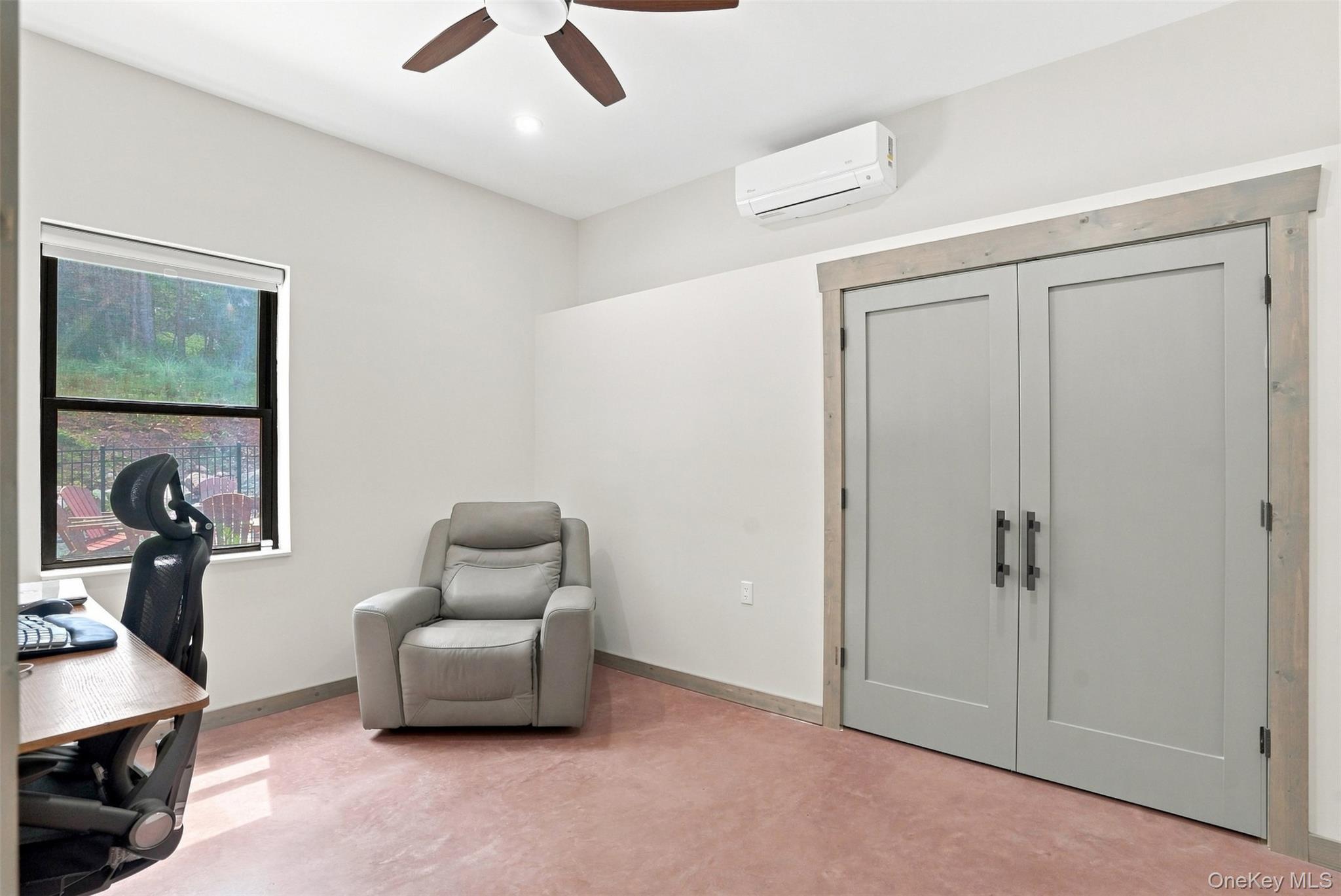 59 Sidney Street – For Sale photo 12
