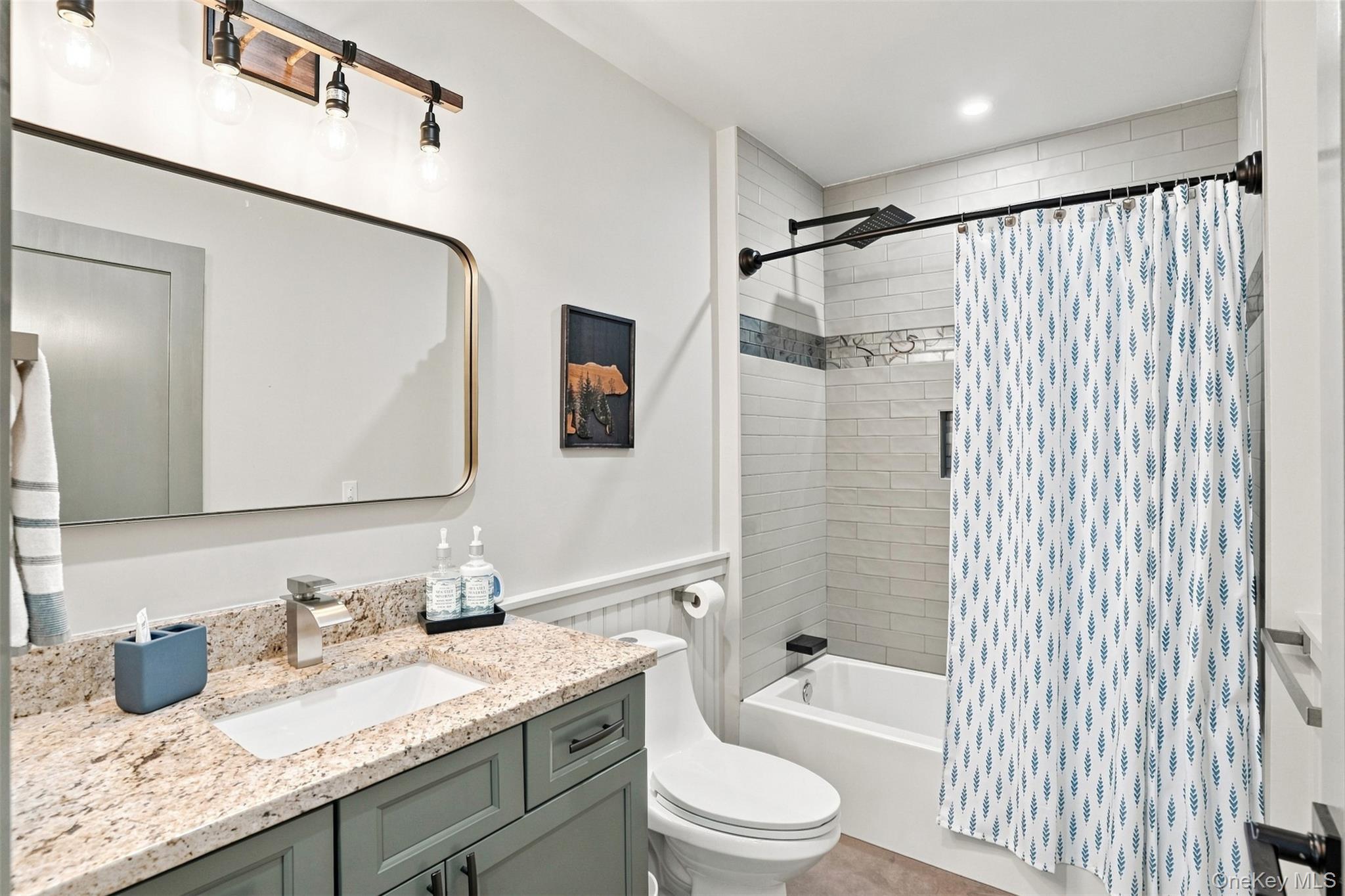 59 Sidney Street – For Sale photo 13