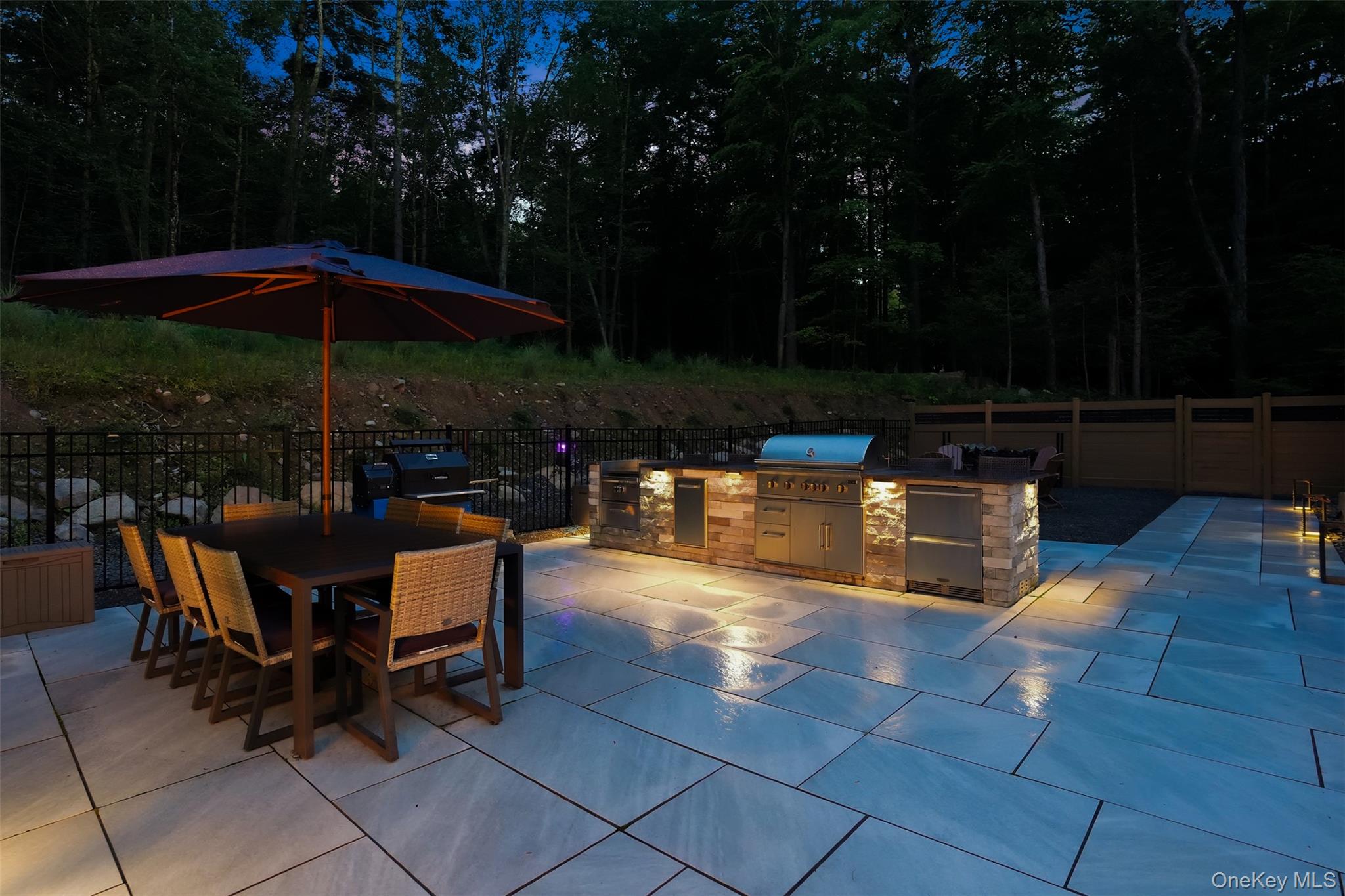 59 Sidney Street – For Sale photo 44