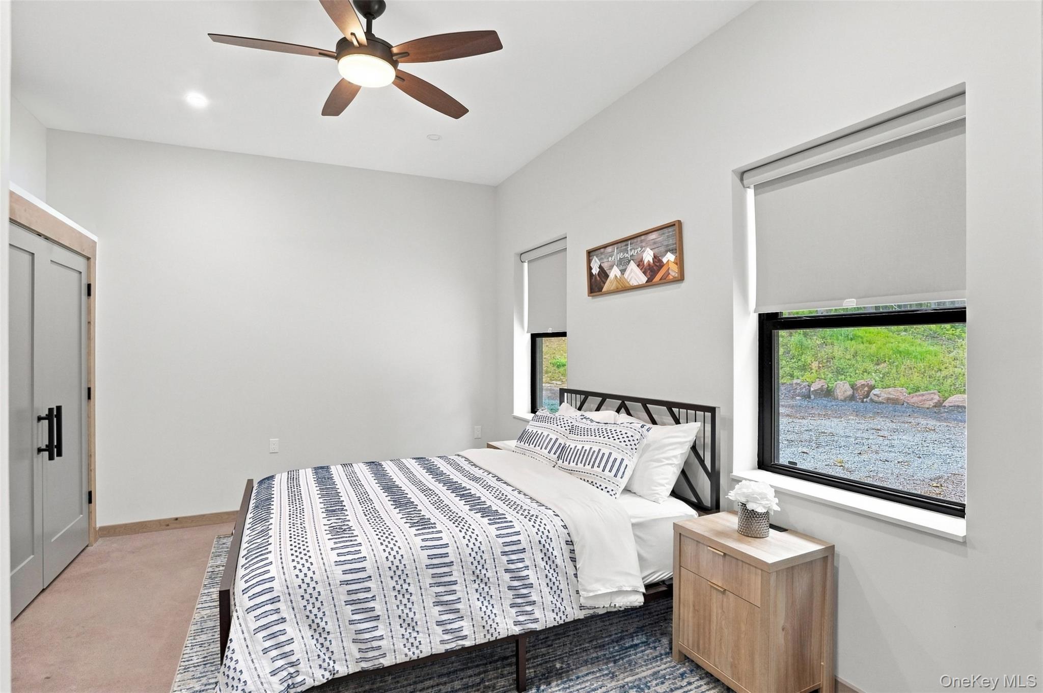 59 Sidney Street – For Sale photo 11
