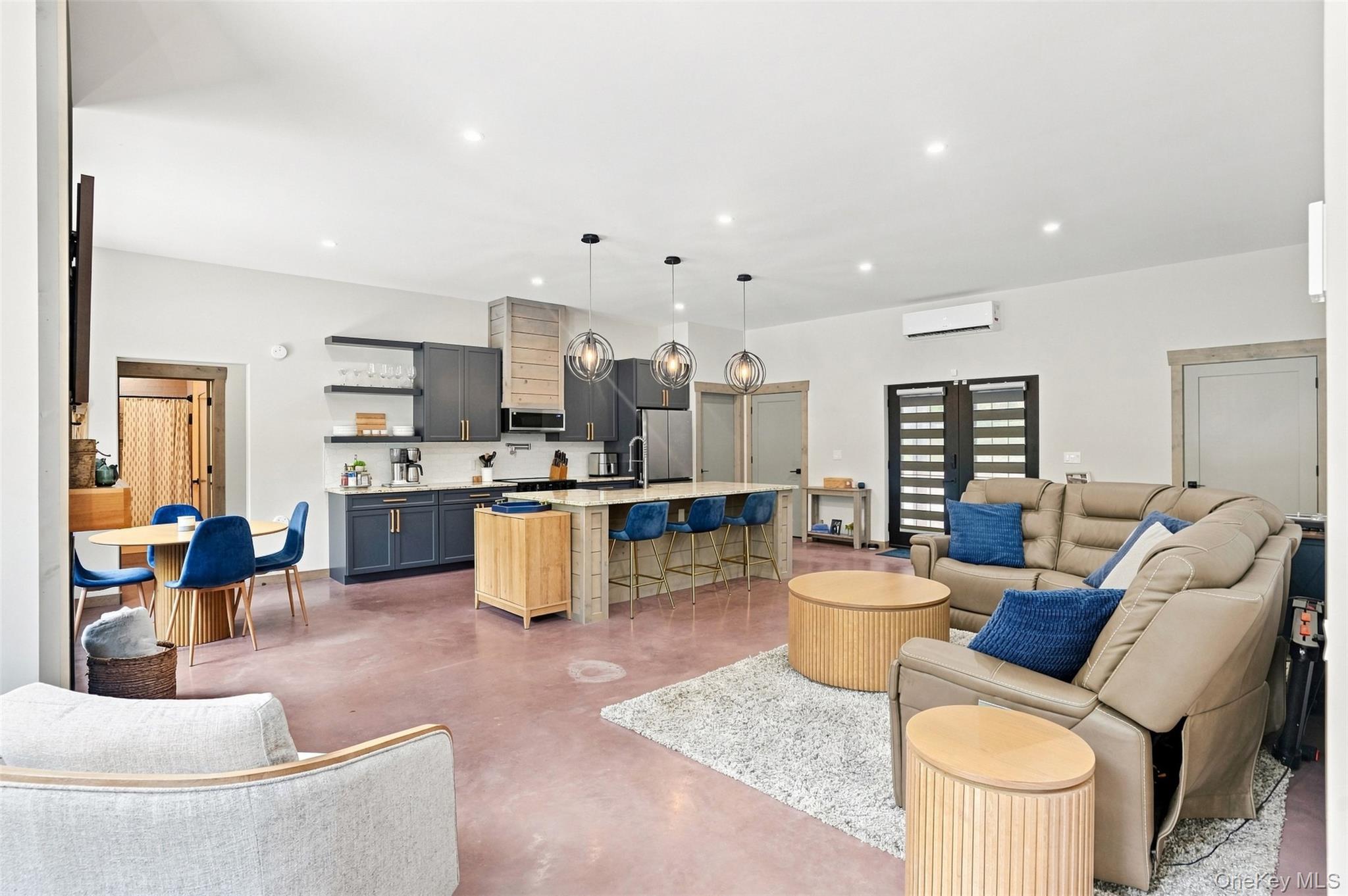 59 Sidney Street – For Sale photo 29