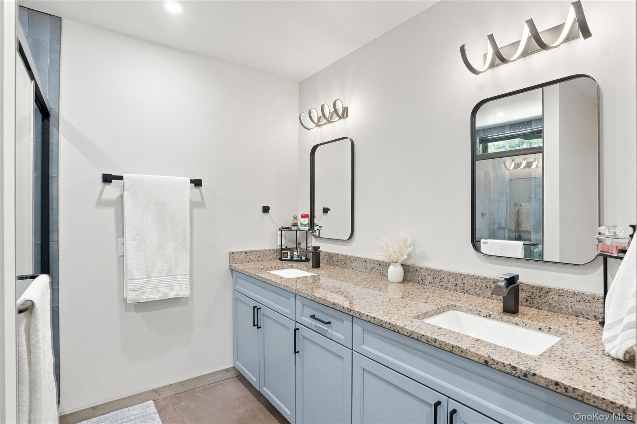 59 Sidney Street – For Sale photo 9