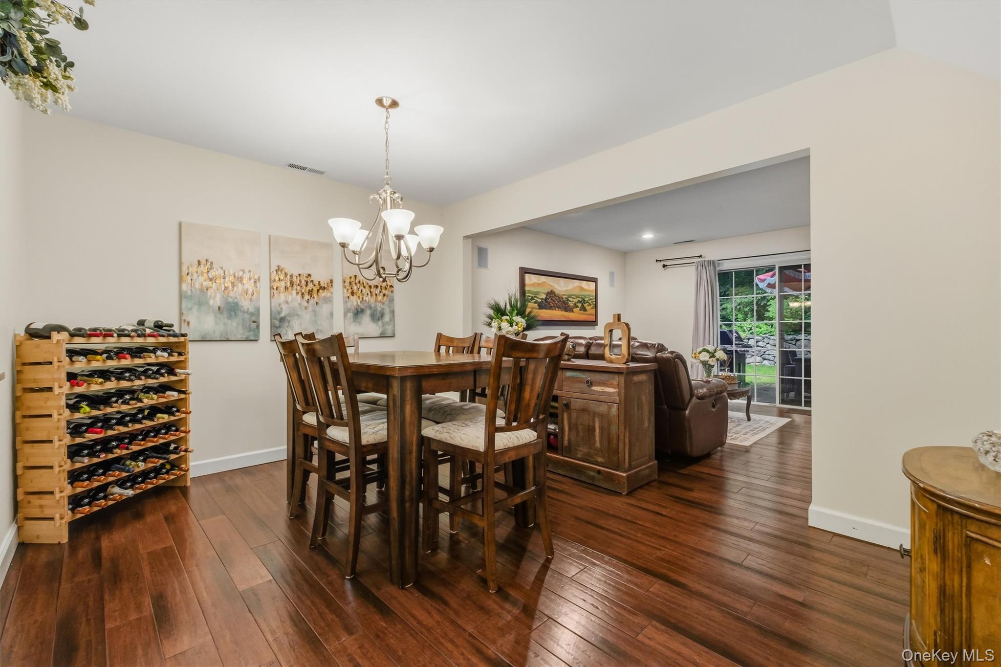 5304 Applewood Circle – For Sale photo 10