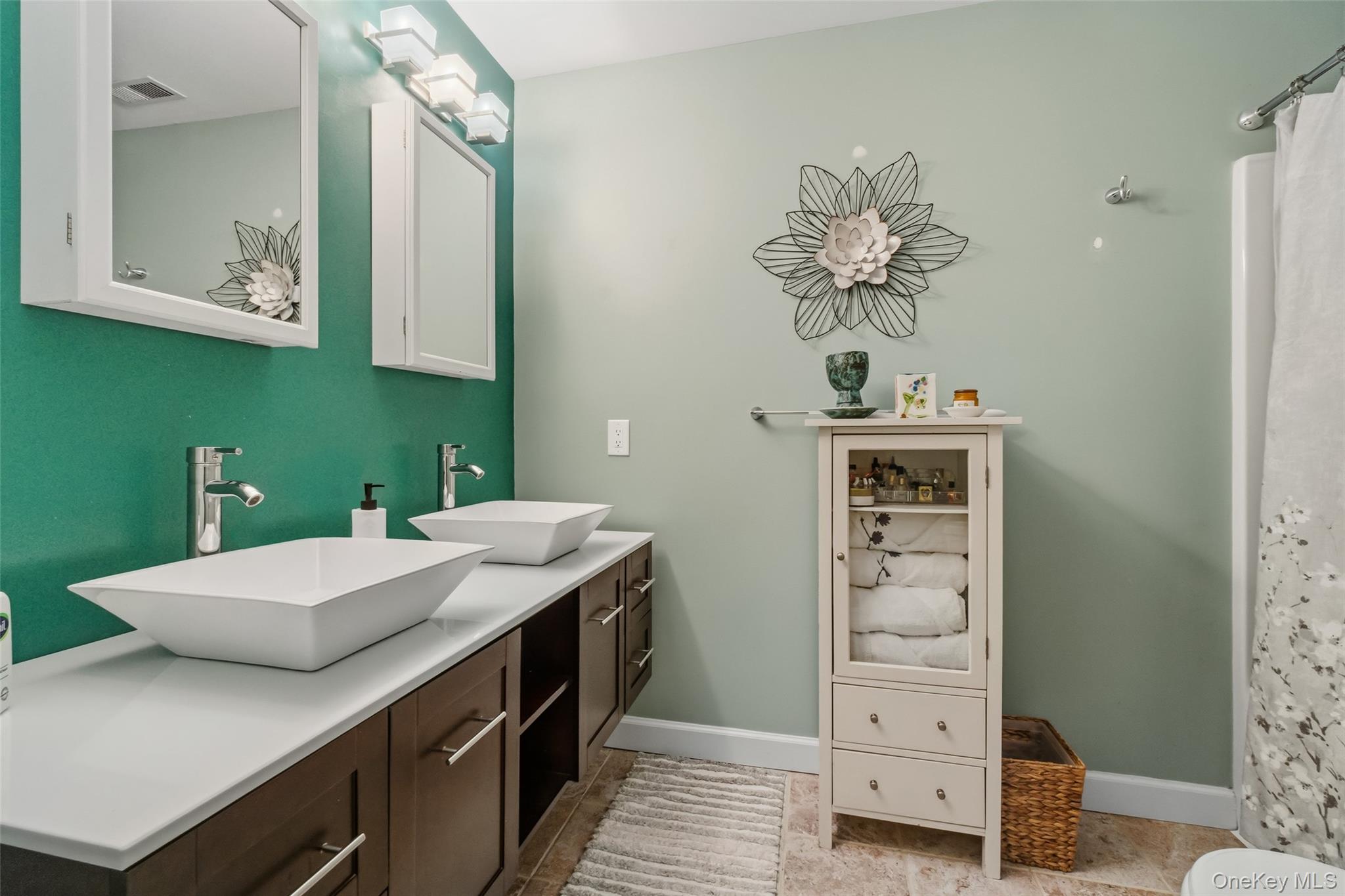 5304 Applewood Circle – For Sale photo 18