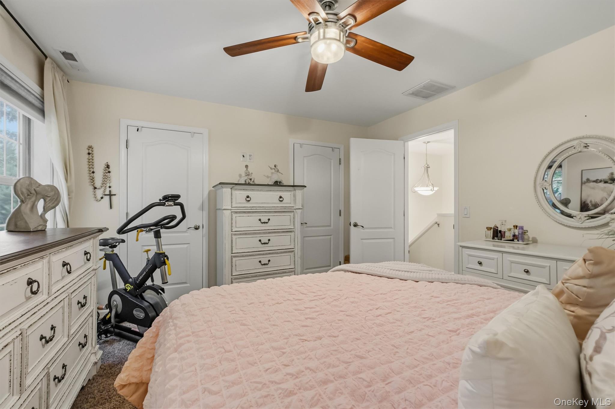 5304 Applewood Circle – For Sale photo 25