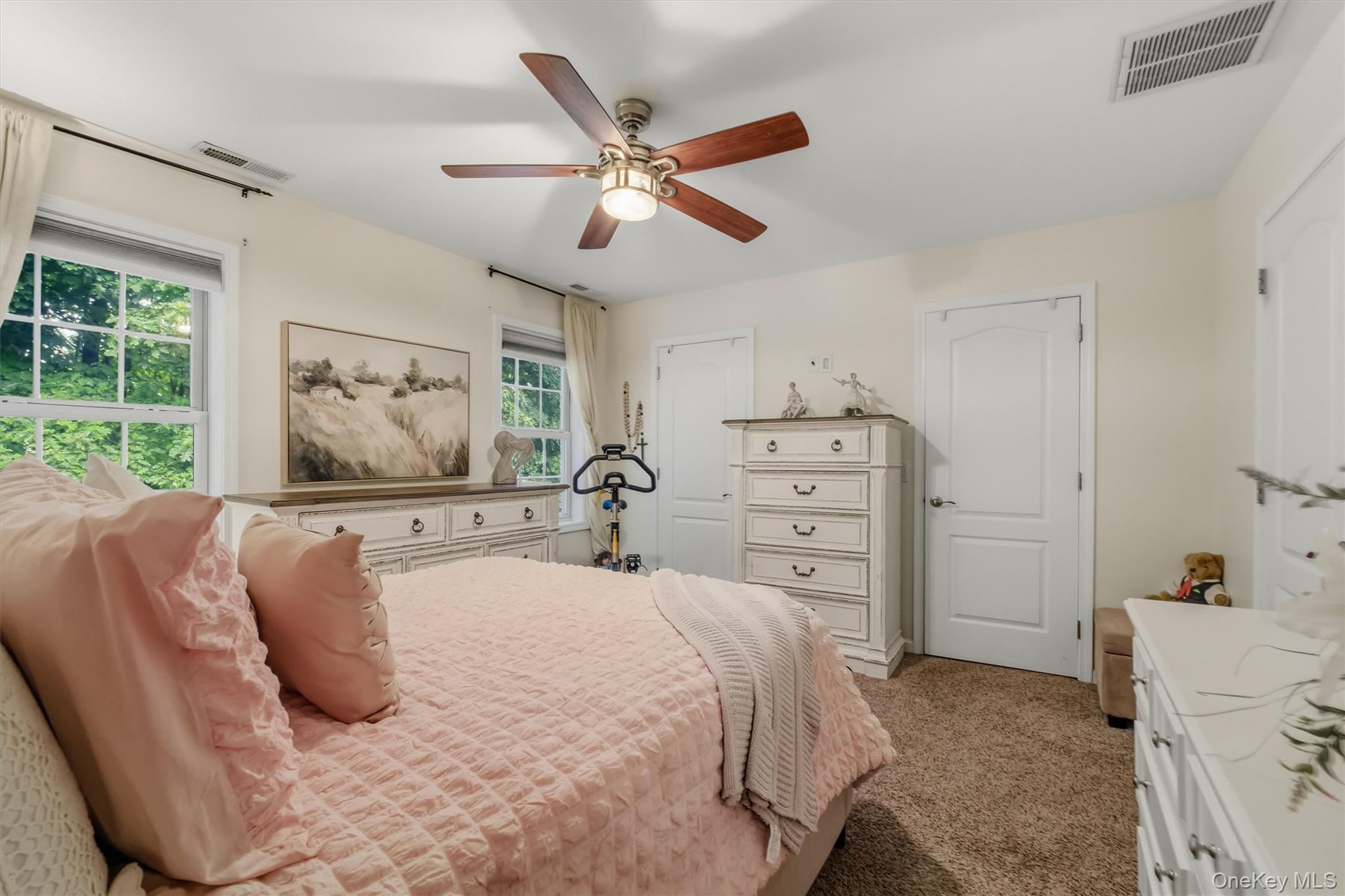 5304 Applewood Circle – For Sale photo 26