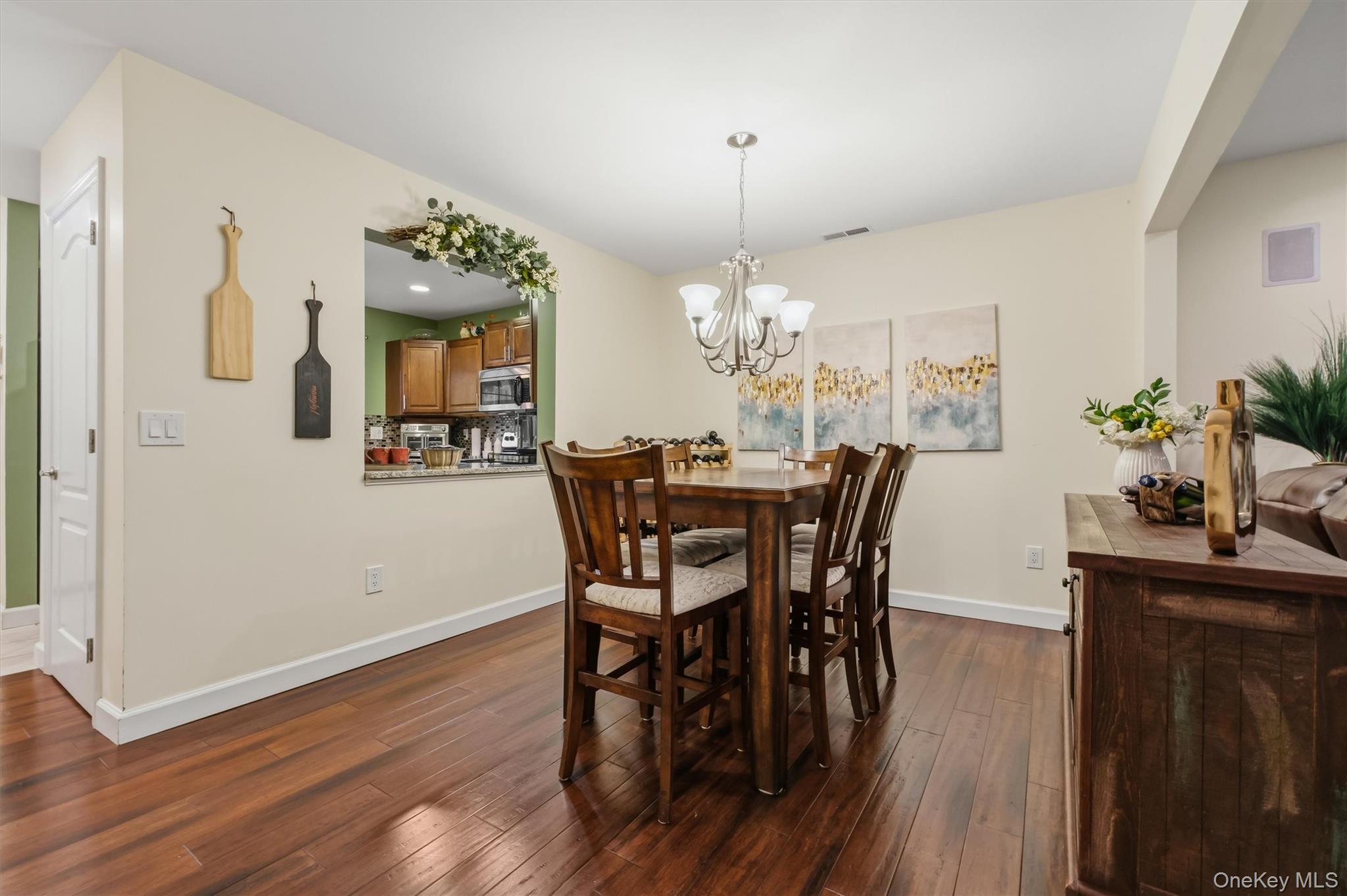 5304 Applewood Circle – For Sale photo 9