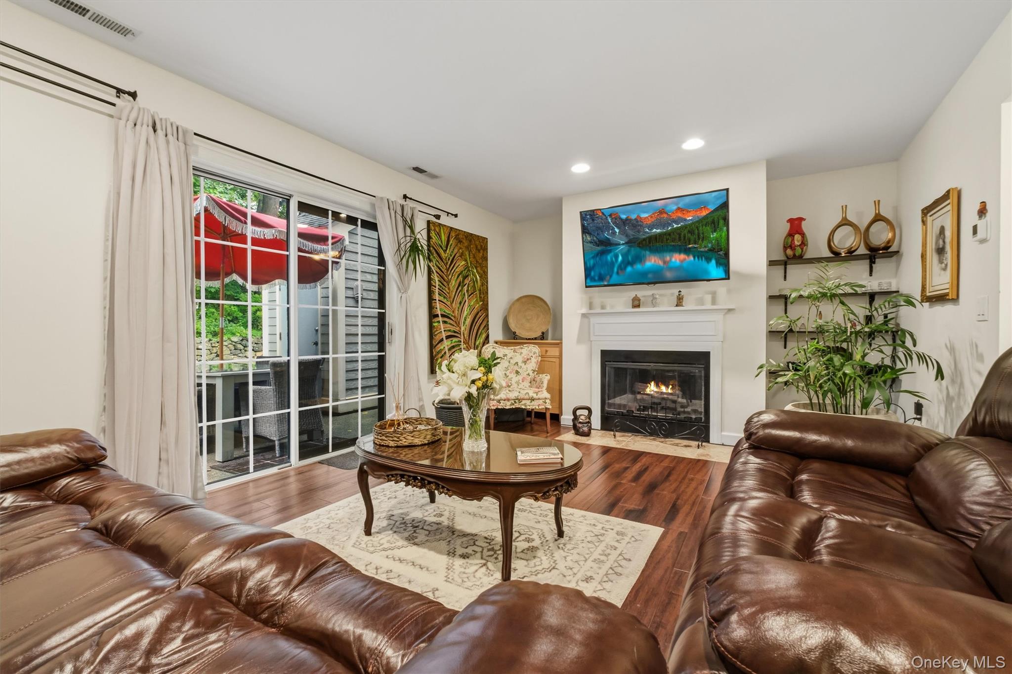 5304 Applewood Circle – For Sale photo 16
