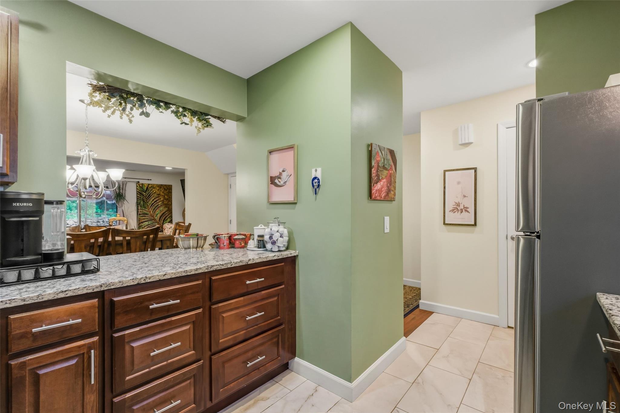 5304 Applewood Circle – For Sale photo 8