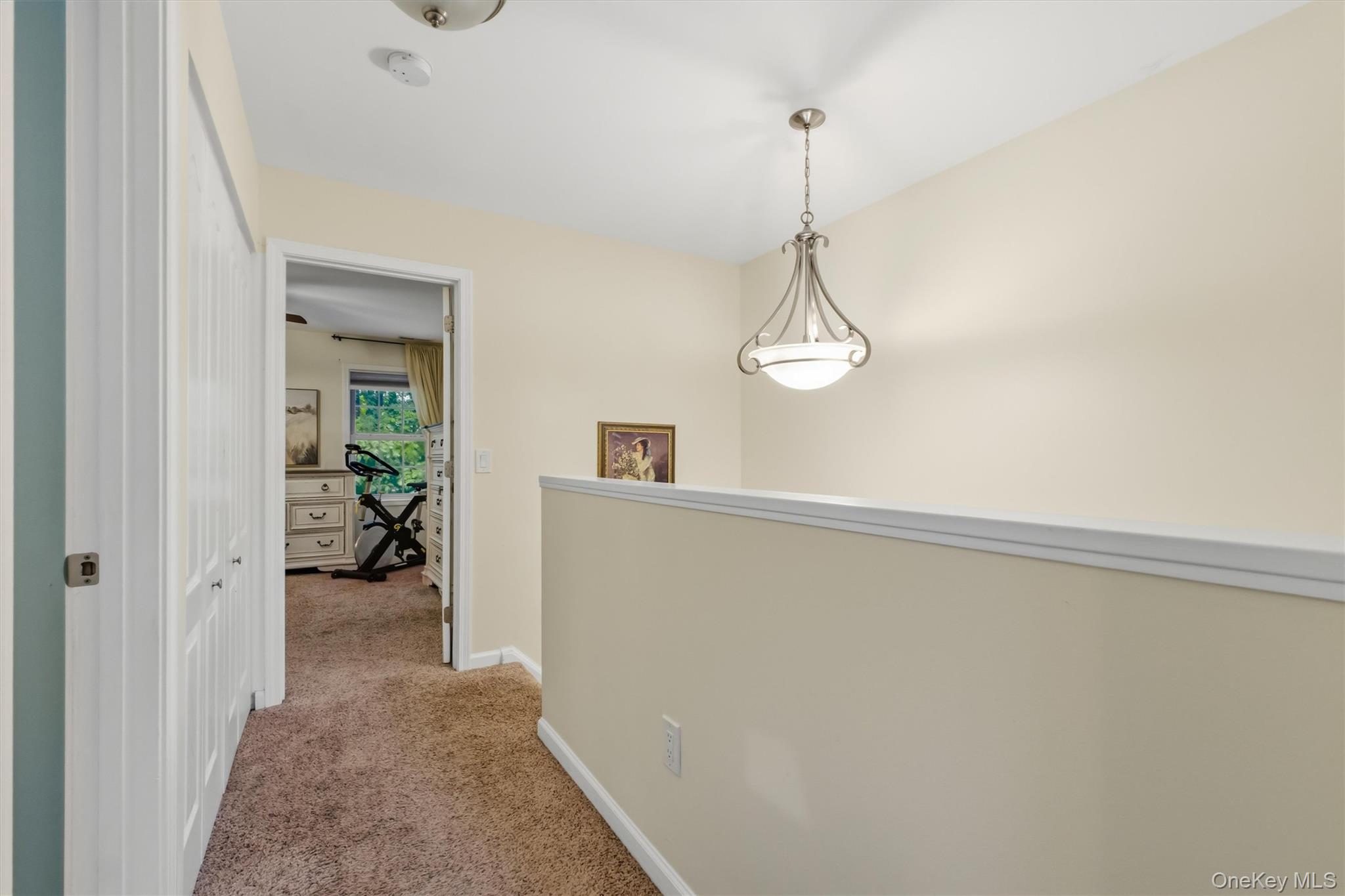 5304 Applewood Circle – For Sale photo 21